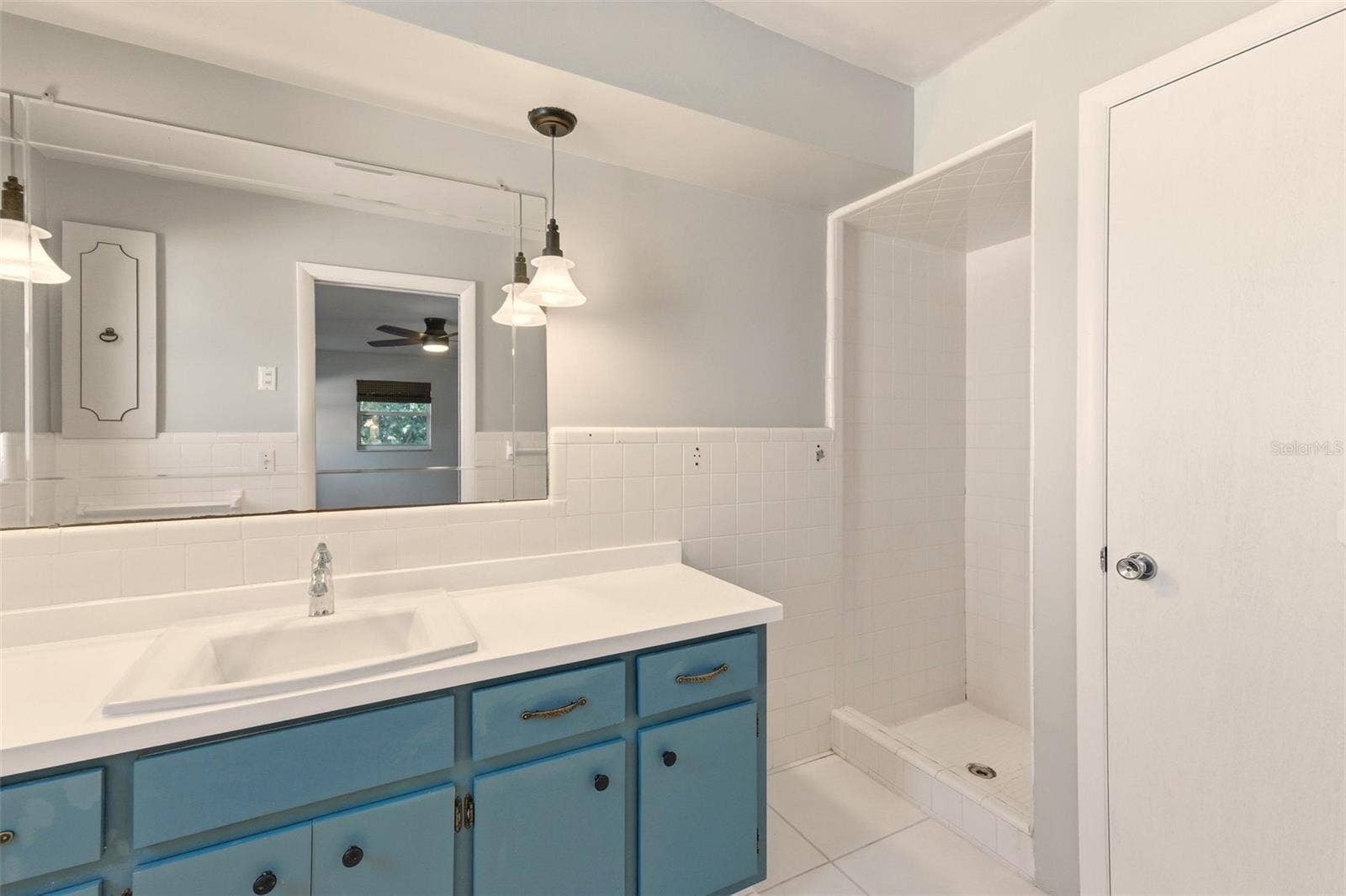 998 DUMONT DRIVE, Dunedin, FL 34698