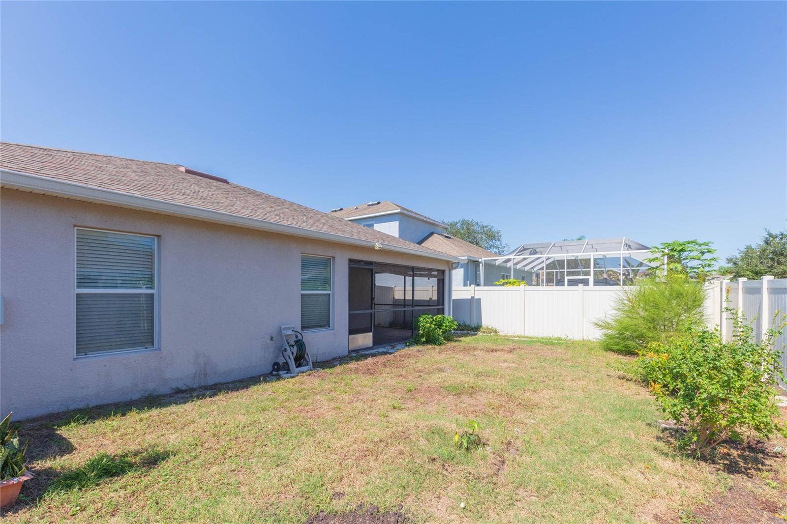 15406 DAKOTA SKY PLACE, Ruskin, FL 33573 15406 DAKOTA SKY PLACE, Ruskin, FL 33573