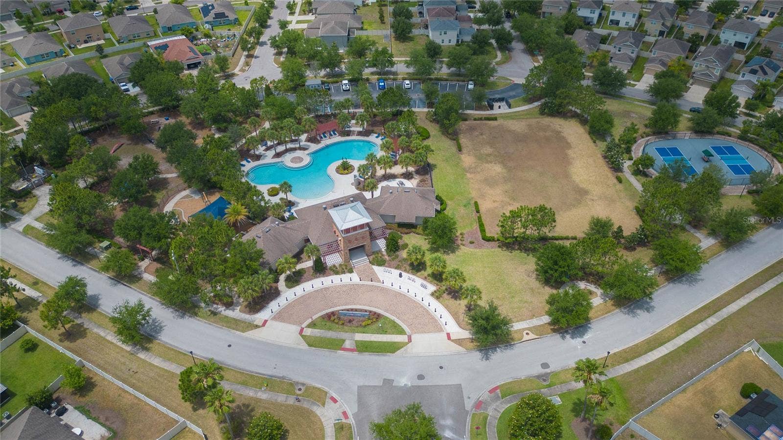 15406 DAKOTA SKY PLACE, Ruskin, FL 33573 15406 DAKOTA SKY PLACE, Ruskin, FL 33573