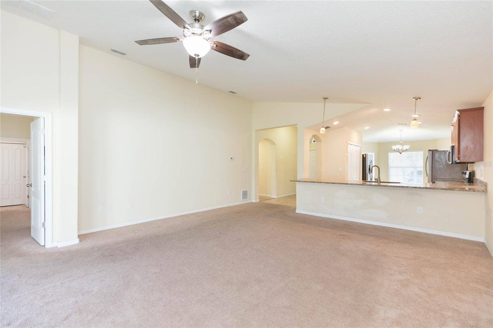 15406 DAKOTA SKY PLACE, Ruskin, FL 33573 15406 DAKOTA SKY PLACE, Ruskin, FL 33573