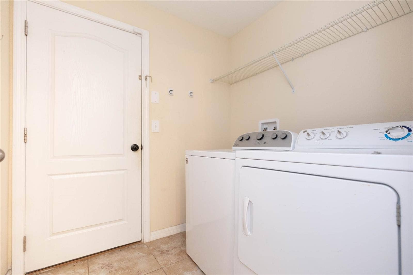 15406 DAKOTA SKY PLACE, Ruskin, FL 33573 15406 DAKOTA SKY PLACE, Ruskin, FL 33573