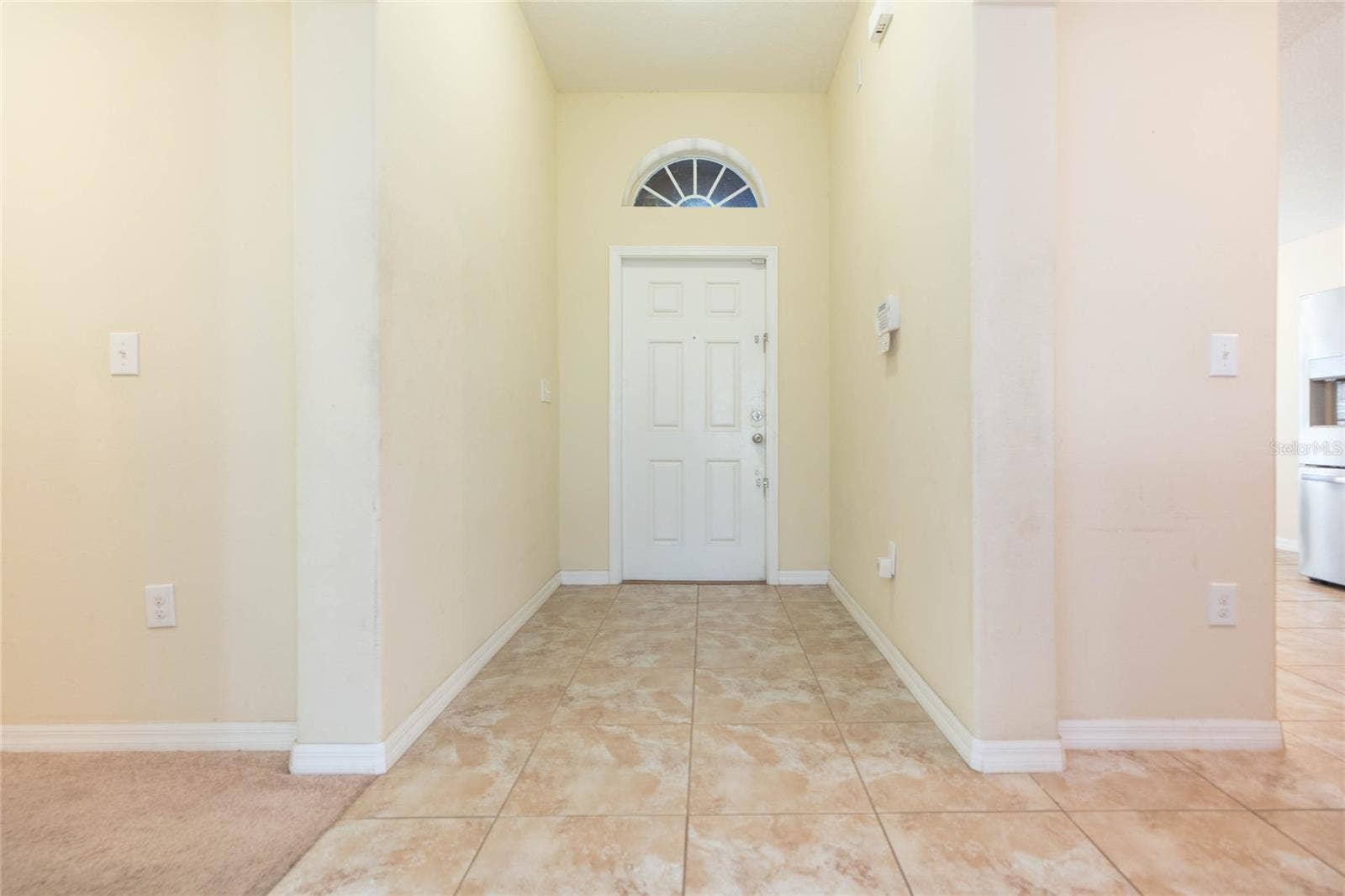 15406 DAKOTA SKY PLACE, Ruskin, FL 33573 15406 DAKOTA SKY PLACE, Ruskin, FL 33573