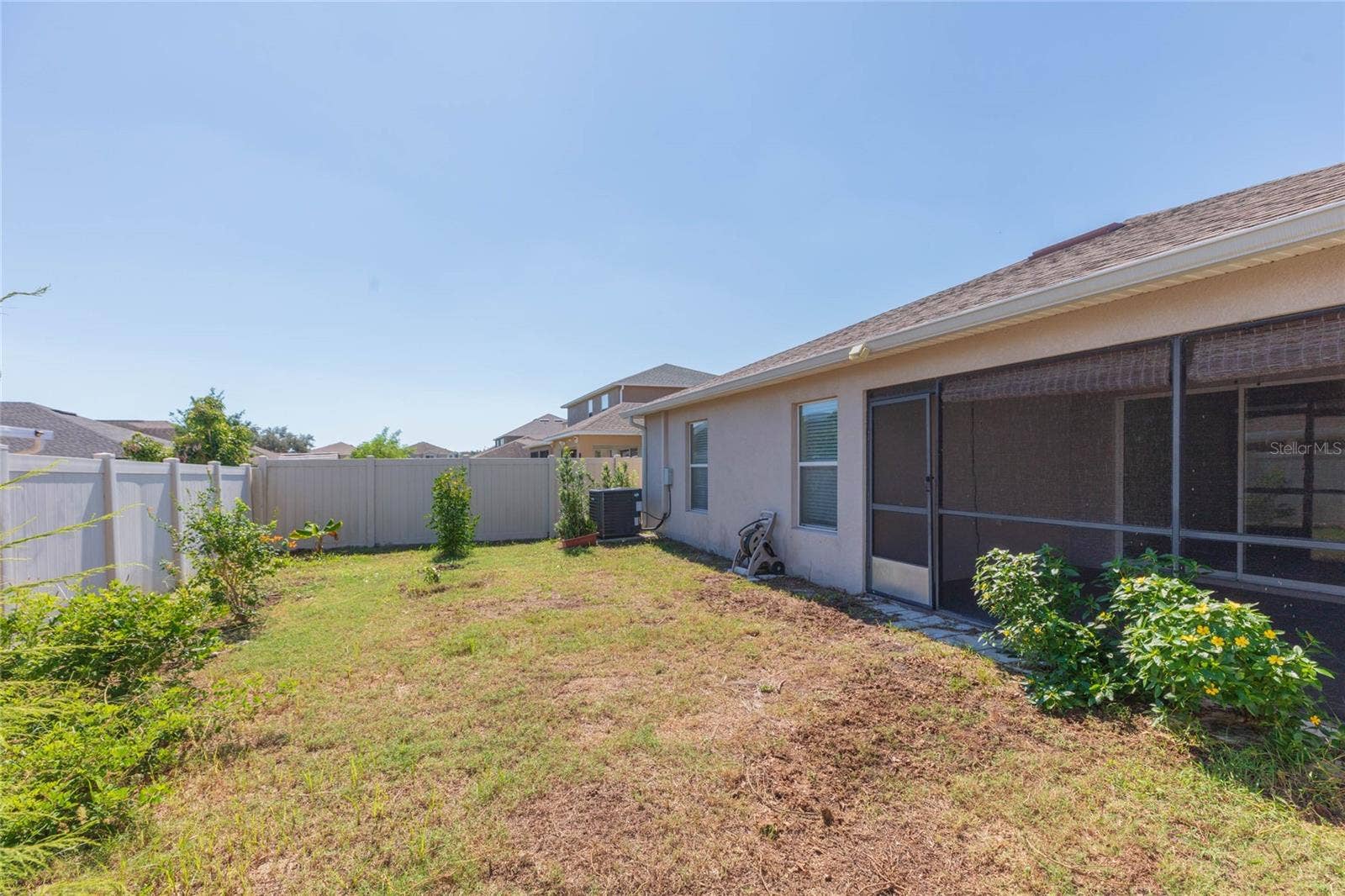 15406 DAKOTA SKY PLACE, Ruskin, FL 33573 15406 DAKOTA SKY PLACE, Ruskin, FL 33573
