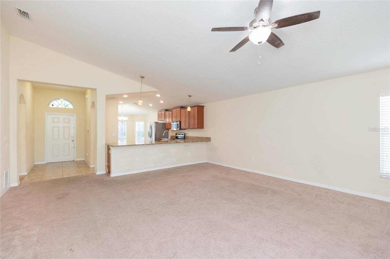 15406 DAKOTA SKY PLACE, Ruskin, FL 33573 15406 DAKOTA SKY PLACE, Ruskin, FL 33573
