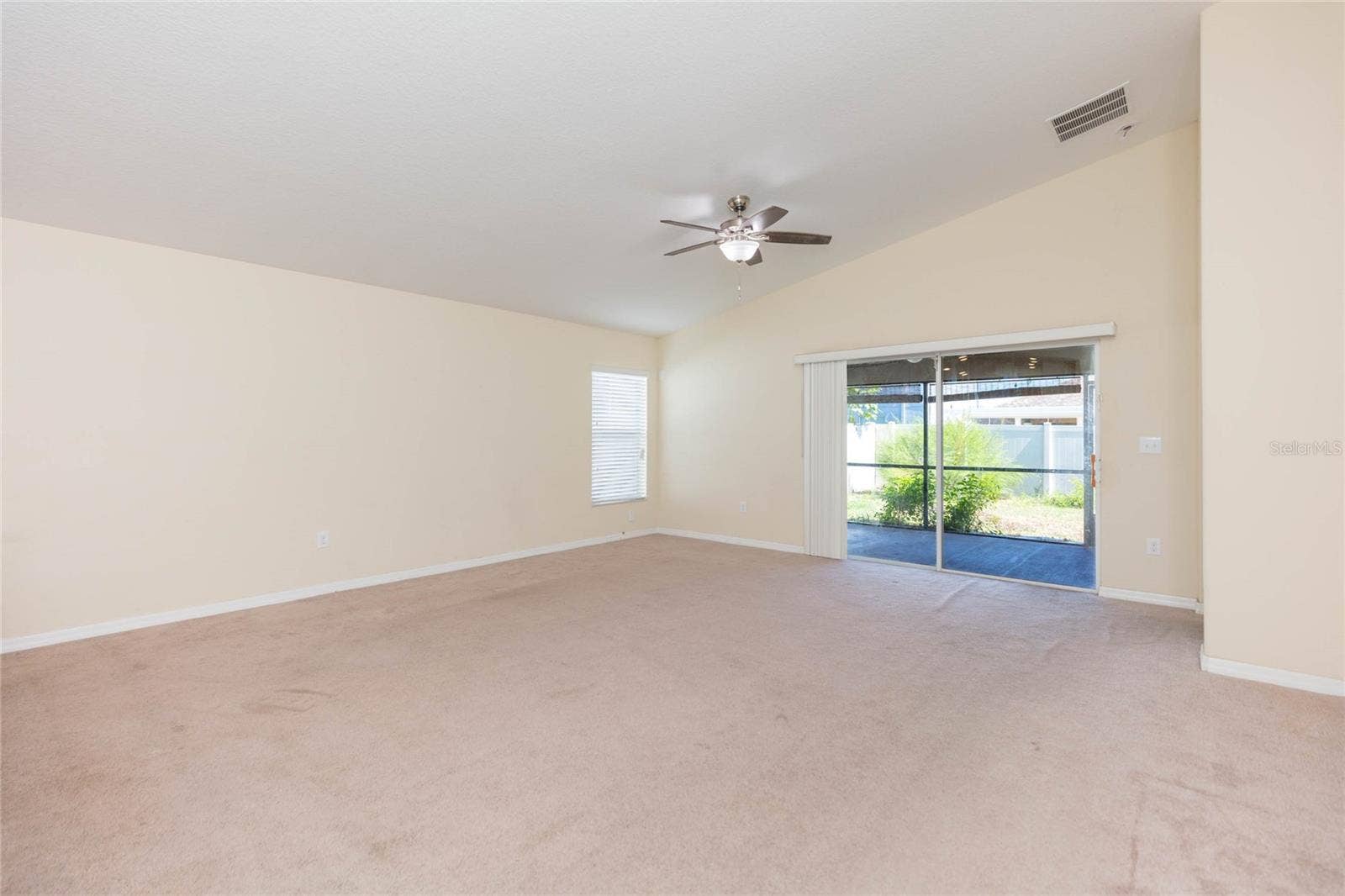 15406 DAKOTA SKY PLACE, Ruskin, FL 33573 15406 DAKOTA SKY PLACE, Ruskin, FL 33573