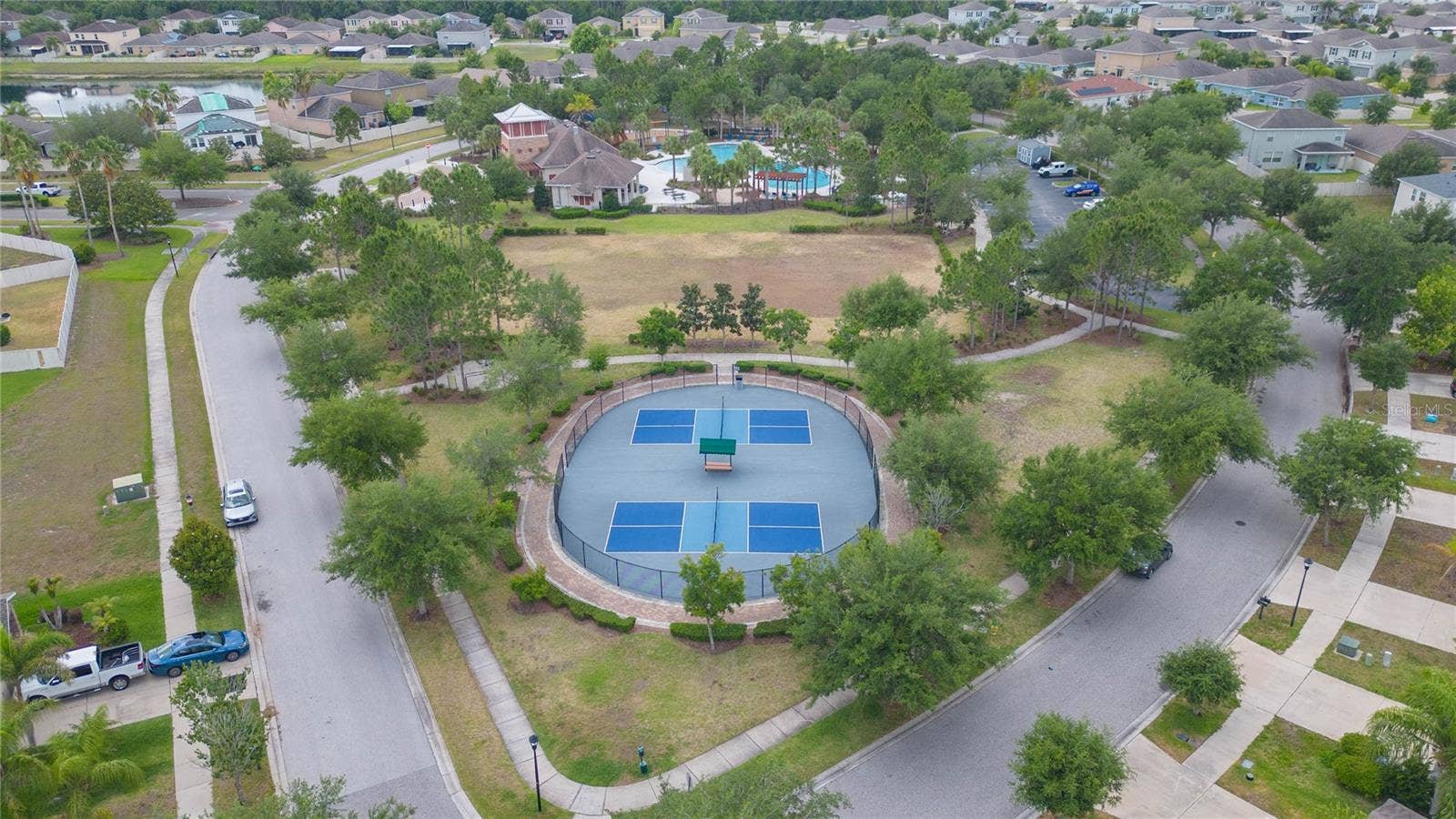 15406 DAKOTA SKY PLACE, Ruskin, FL 33573 15406 DAKOTA SKY PLACE, Ruskin, FL 33573