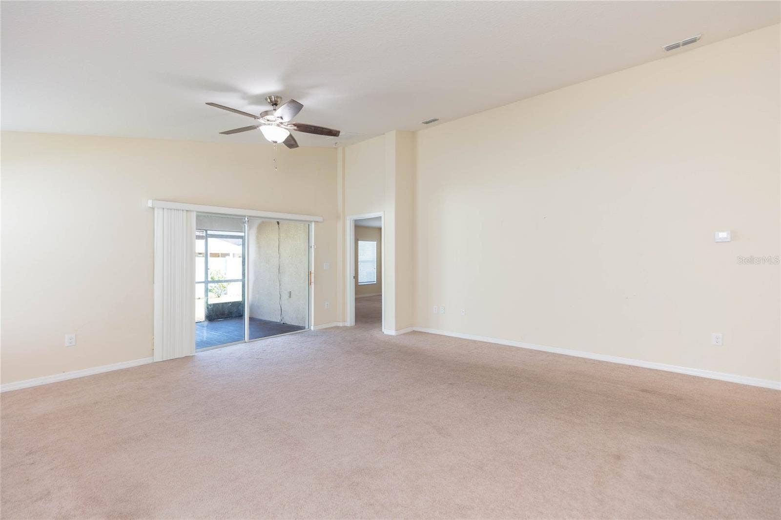 15406 DAKOTA SKY PLACE, Ruskin, FL 33573 15406 DAKOTA SKY PLACE, Ruskin, FL 33573