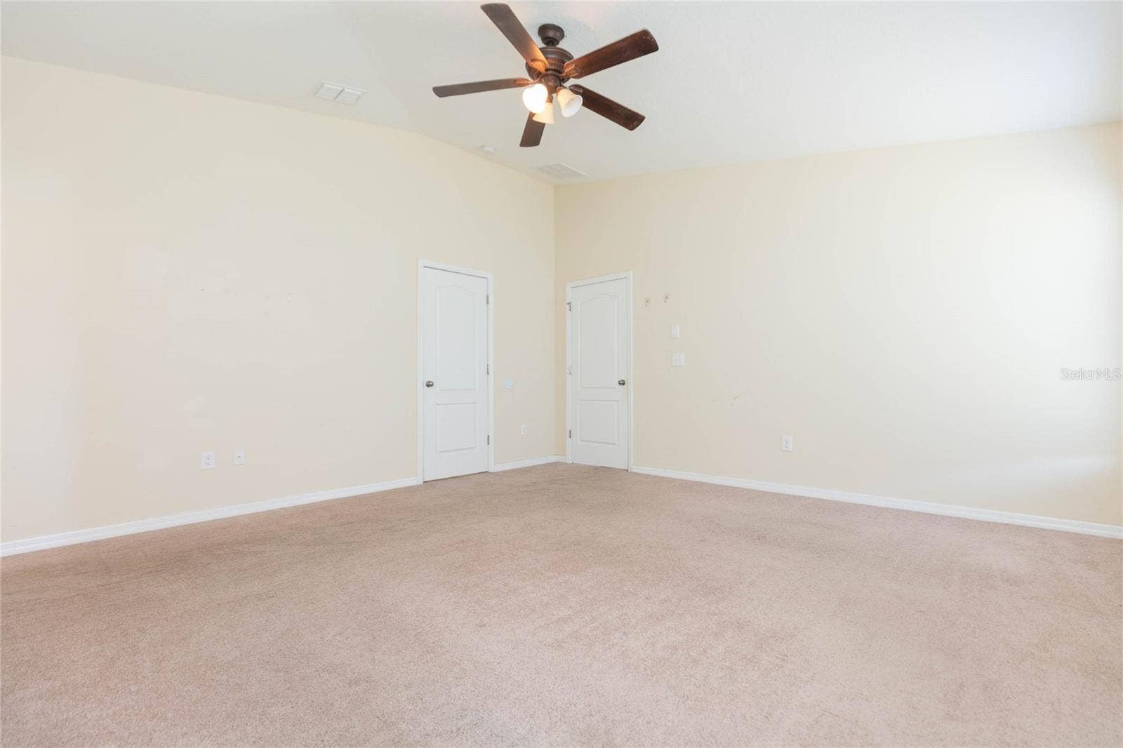 15406 DAKOTA SKY PLACE, Ruskin, FL 33573 15406 DAKOTA SKY PLACE, Ruskin, FL 33573