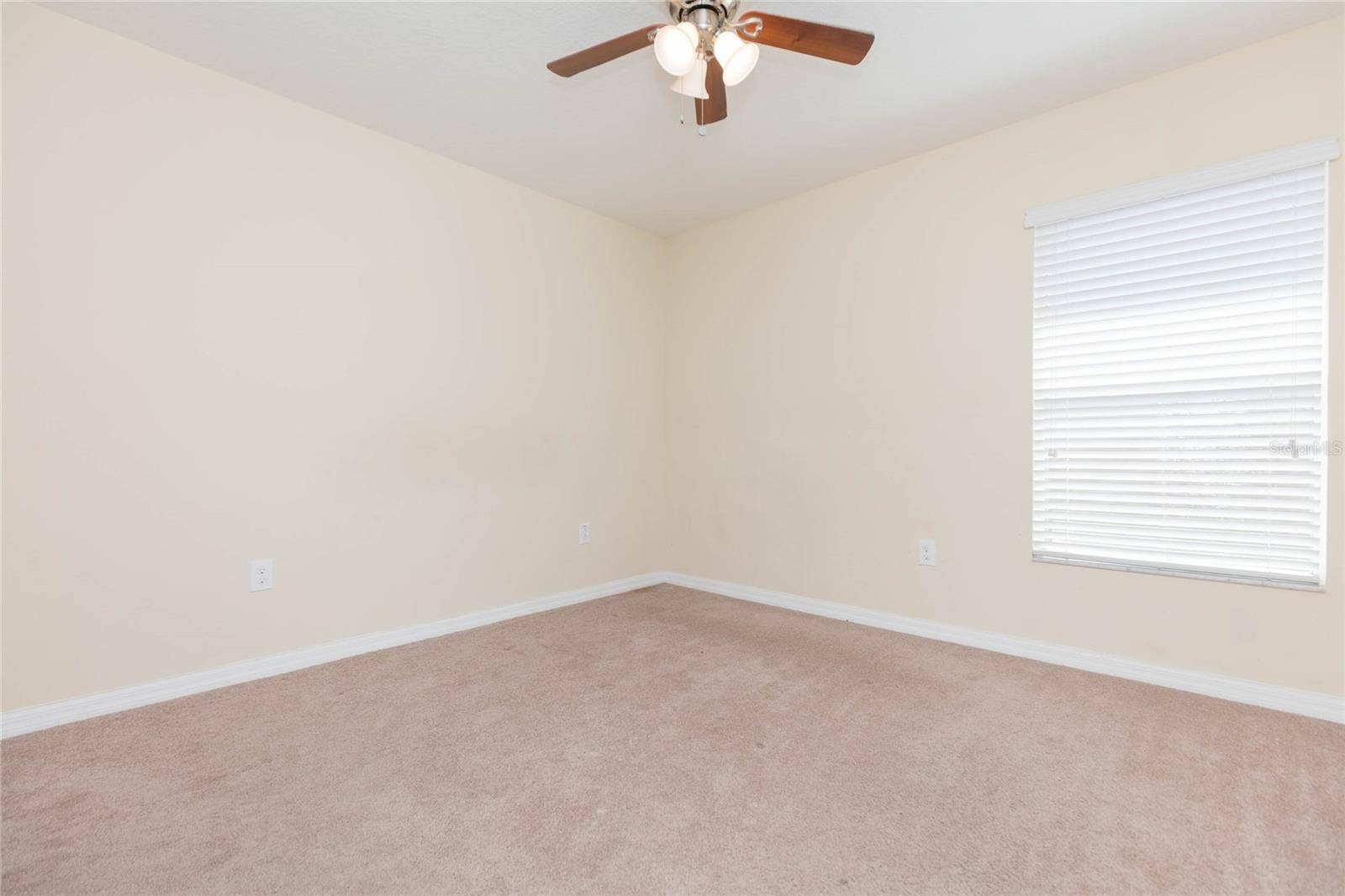 15406 DAKOTA SKY PLACE, Ruskin, FL 33573 15406 DAKOTA SKY PLACE, Ruskin, FL 33573