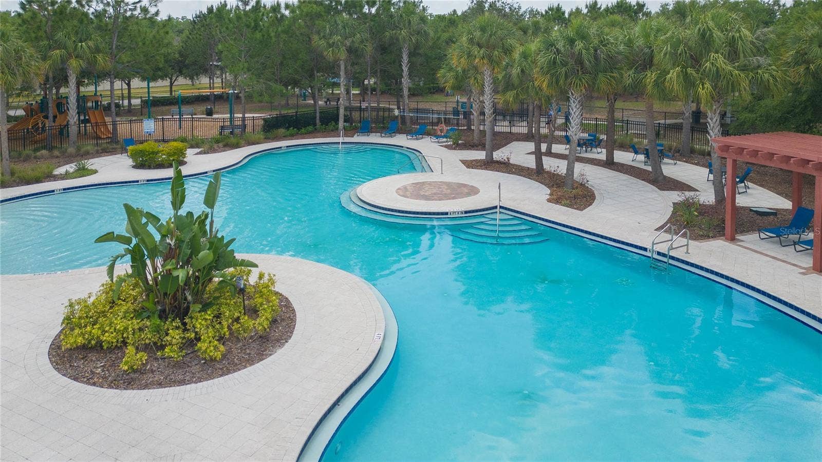 15406 DAKOTA SKY PLACE, Ruskin, FL 33573 15406 DAKOTA SKY PLACE, Ruskin, FL 33573