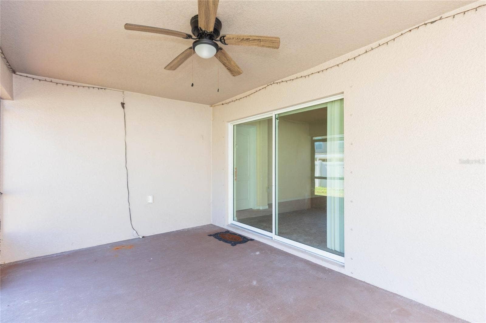 15406 DAKOTA SKY PLACE, Ruskin, FL 33573 15406 DAKOTA SKY PLACE, Ruskin, FL 33573