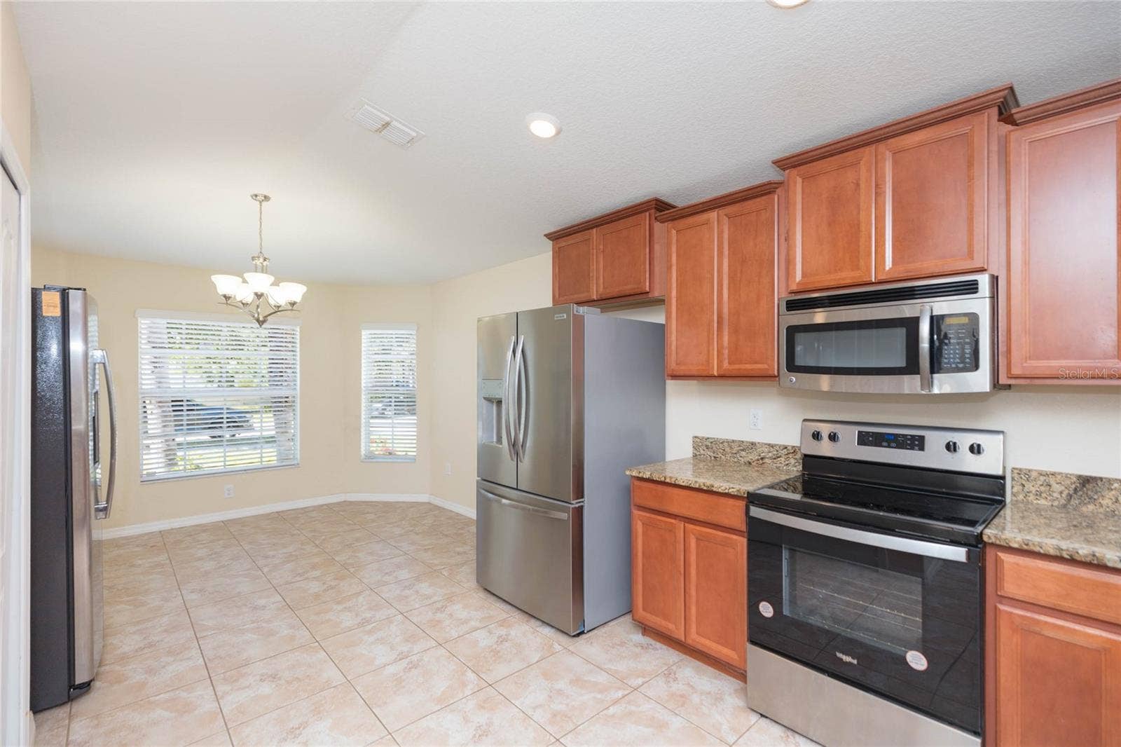 15406 DAKOTA SKY PLACE, Ruskin, FL 33573 15406 DAKOTA SKY PLACE, Ruskin, FL 33573