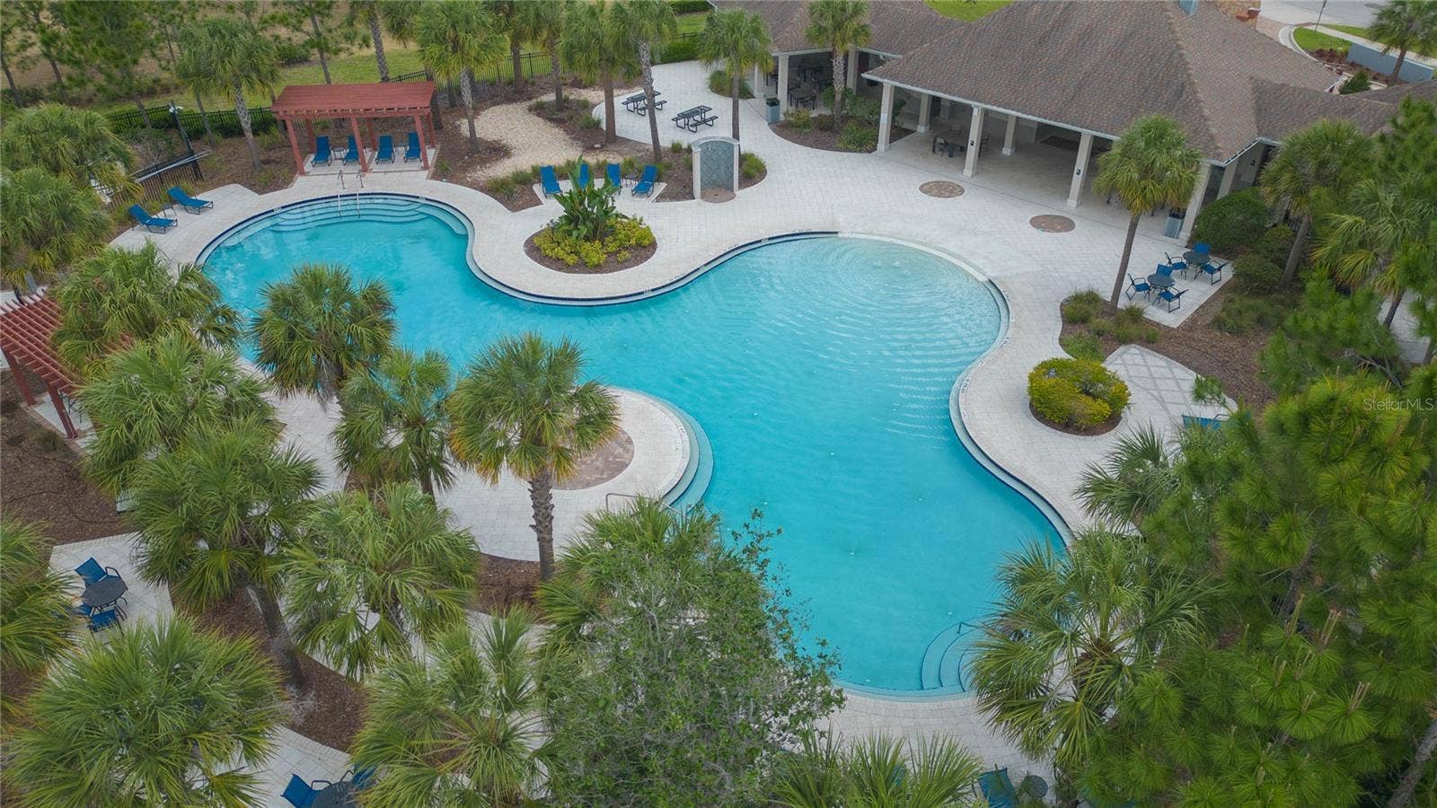 15406 DAKOTA SKY PLACE, Ruskin, FL 33573 15406 DAKOTA SKY PLACE, Ruskin, FL 33573