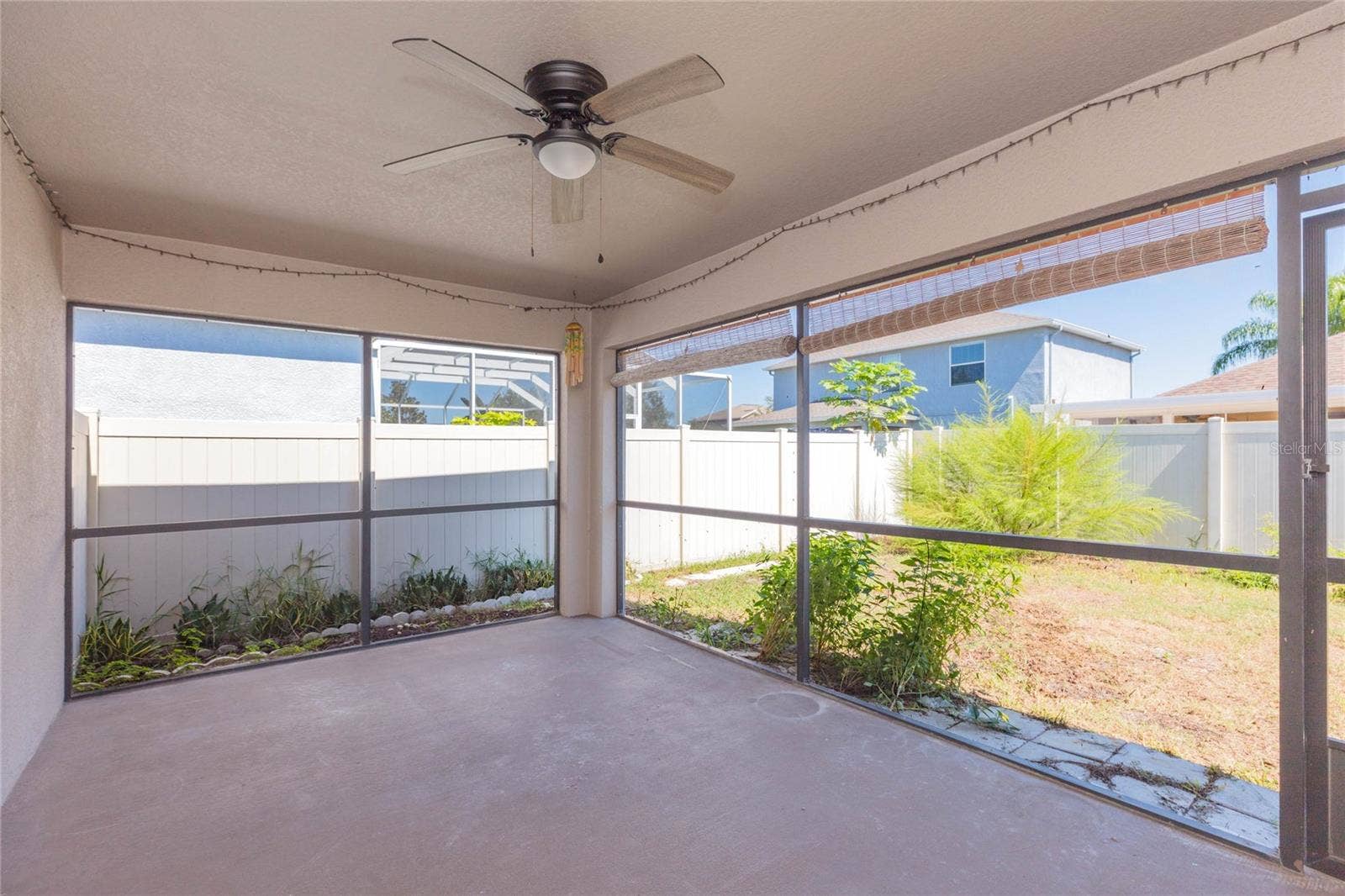 15406 DAKOTA SKY PLACE, Ruskin, FL 33573 15406 DAKOTA SKY PLACE, Ruskin, FL 33573