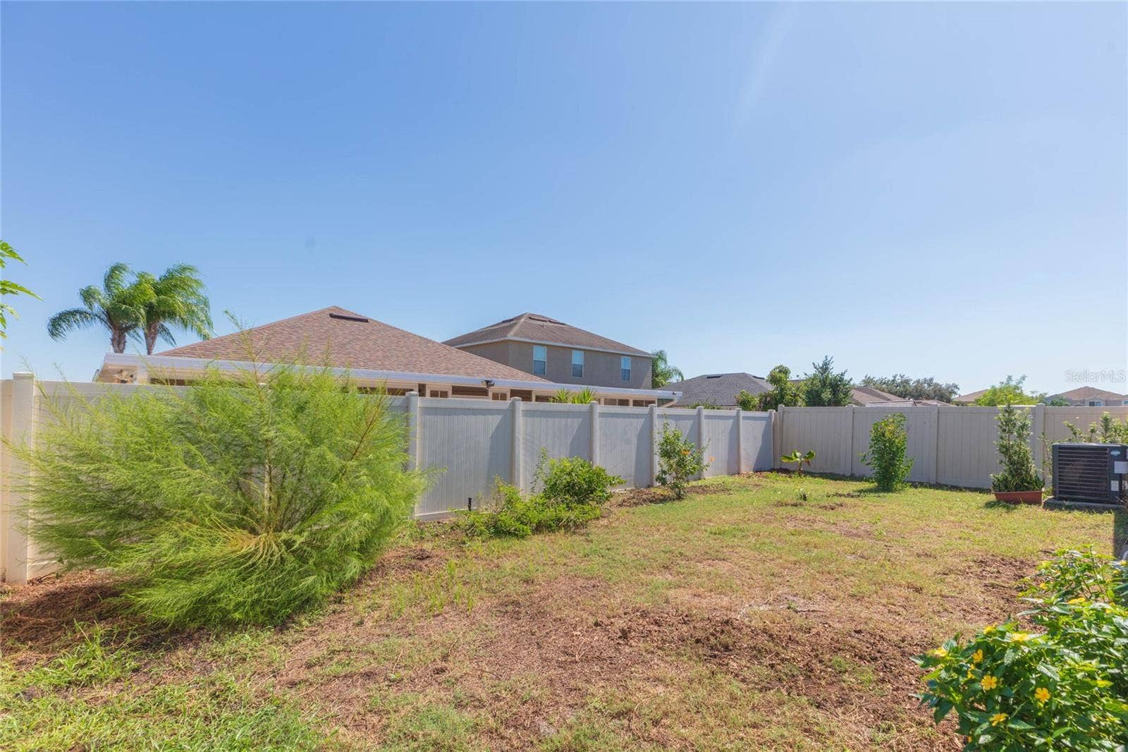 15406 DAKOTA SKY PLACE, Ruskin, FL 33573 15406 DAKOTA SKY PLACE, Ruskin, FL 33573