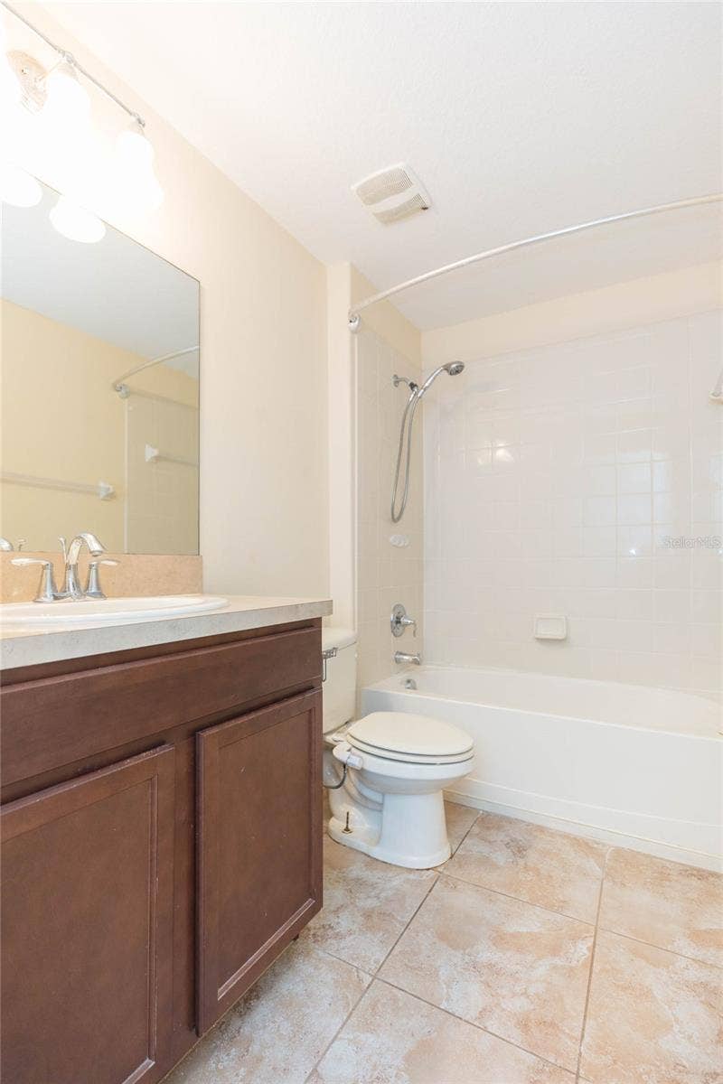 15406 DAKOTA SKY PLACE, Ruskin, FL 33573 15406 DAKOTA SKY PLACE, Ruskin, FL 33573