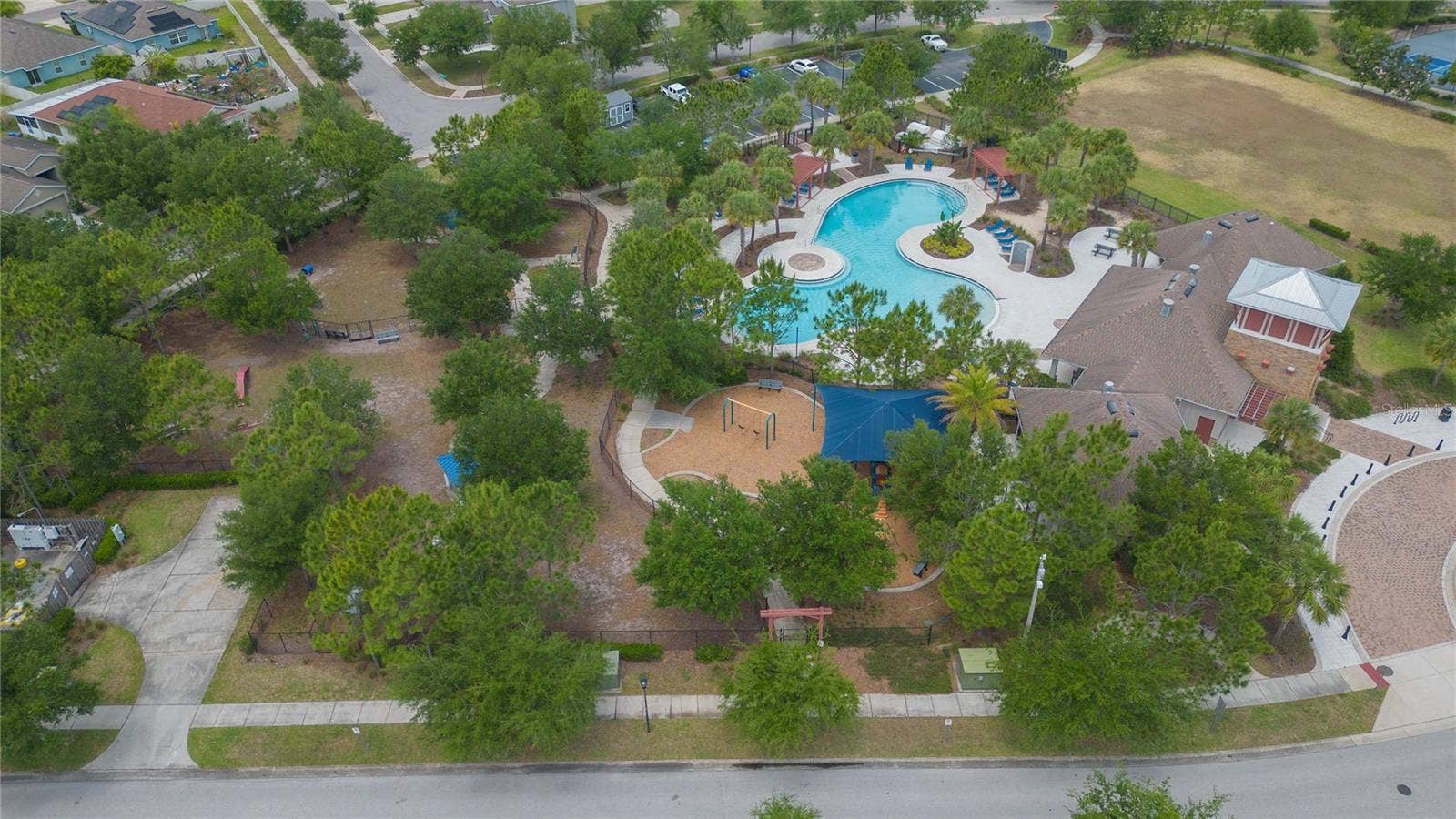 15406 DAKOTA SKY PLACE, Ruskin, FL 33573 15406 DAKOTA SKY PLACE, Ruskin, FL 33573