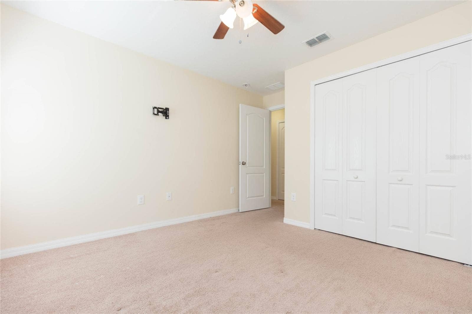 15406 DAKOTA SKY PLACE, Ruskin, FL 33573 15406 DAKOTA SKY PLACE, Ruskin, FL 33573