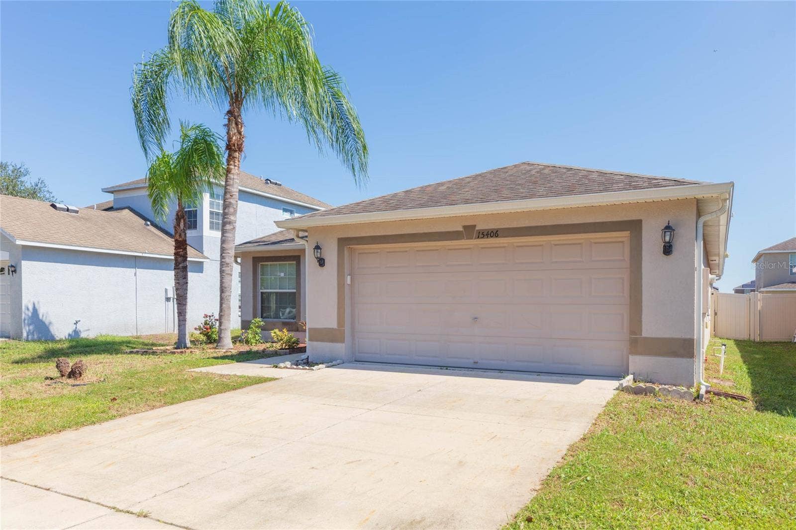 15406 DAKOTA SKY PLACE, Ruskin, FL 33573 15406 DAKOTA SKY PLACE, Ruskin, FL 33573