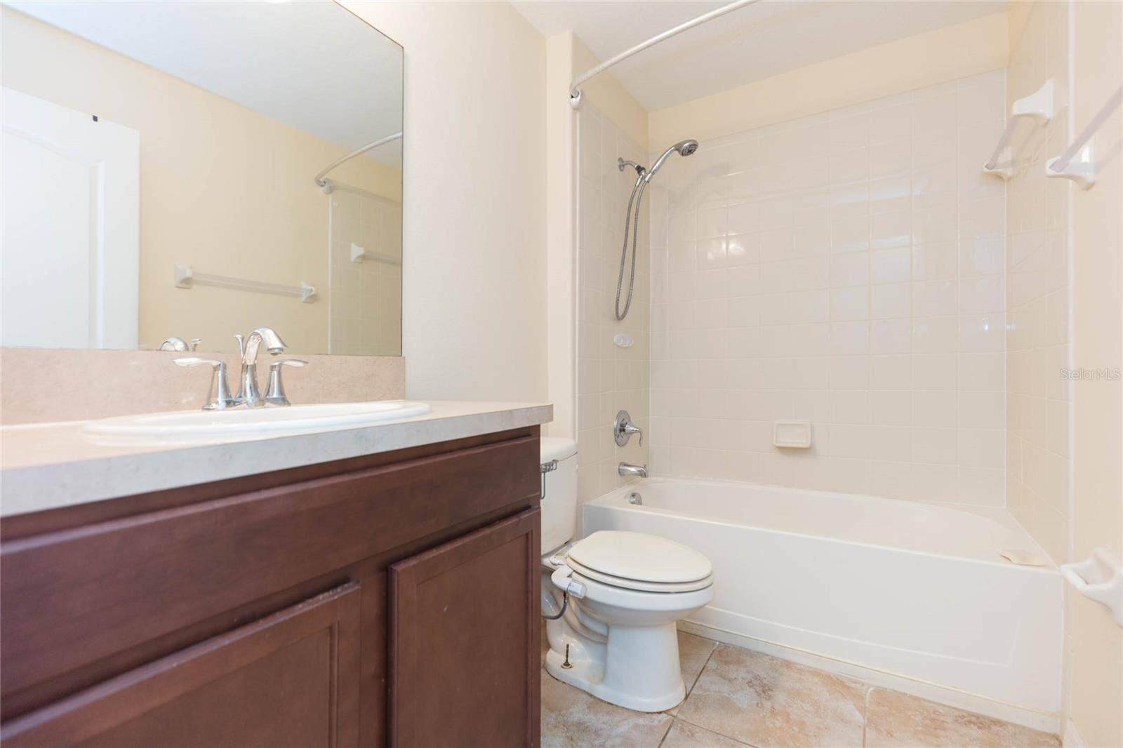 15406 DAKOTA SKY PLACE, Ruskin, FL 33573 15406 DAKOTA SKY PLACE, Ruskin, FL 33573
