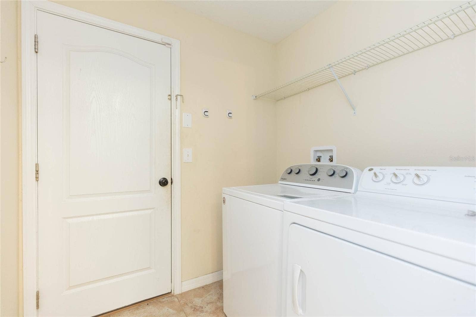15406 DAKOTA SKY PLACE, Ruskin, FL 33573 15406 DAKOTA SKY PLACE, Ruskin, FL 33573