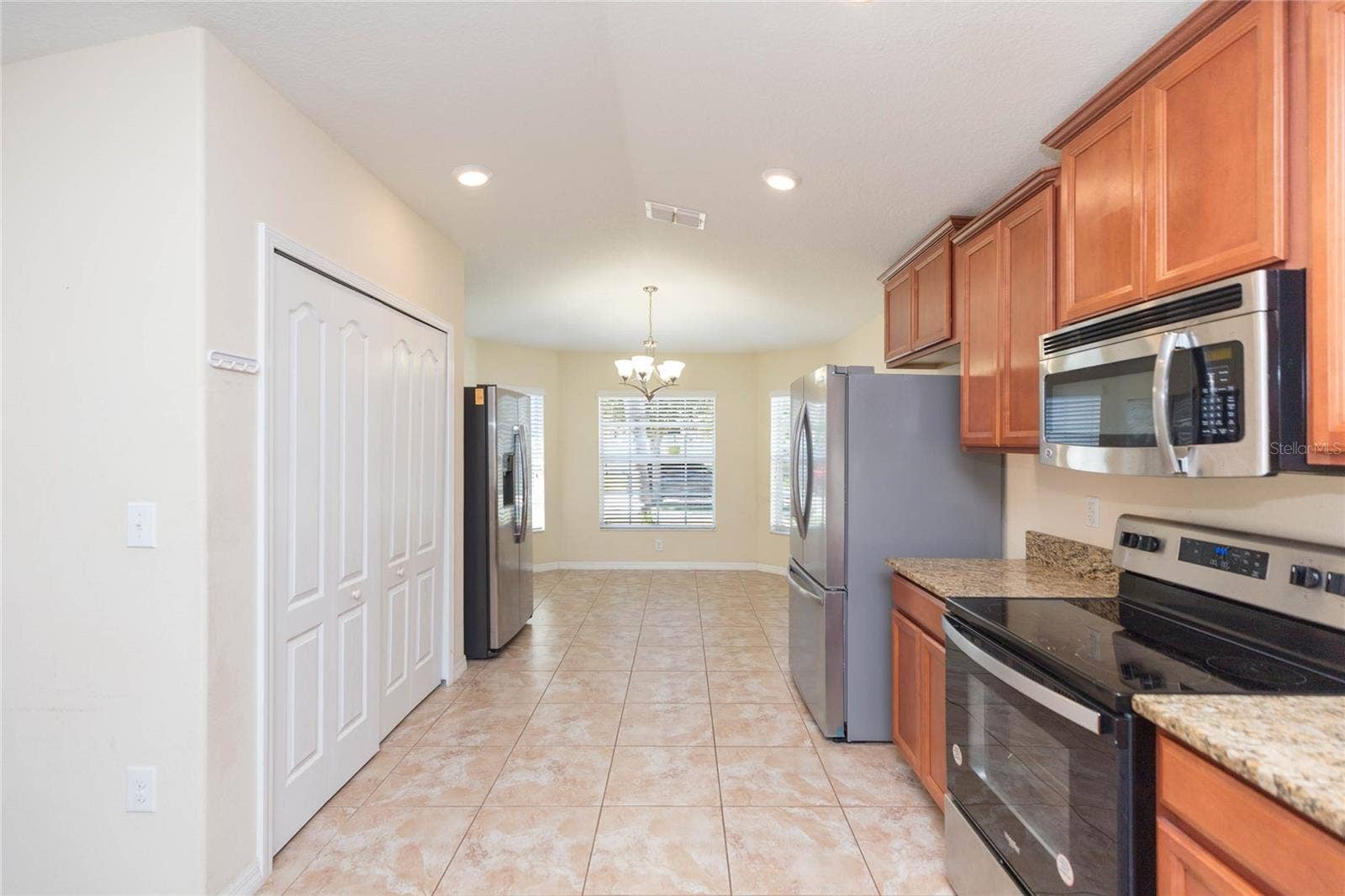 15406 DAKOTA SKY PLACE, Ruskin, FL 33573 15406 DAKOTA SKY PLACE, Ruskin, FL 33573