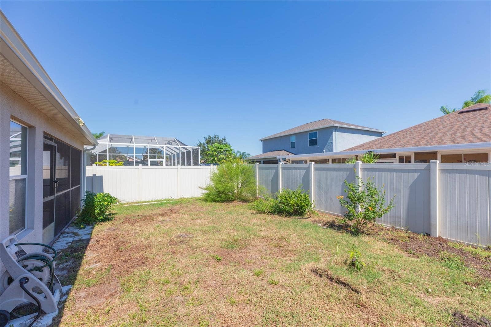 15406 DAKOTA SKY PLACE, Ruskin, FL 33573 15406 DAKOTA SKY PLACE, Ruskin, FL 33573