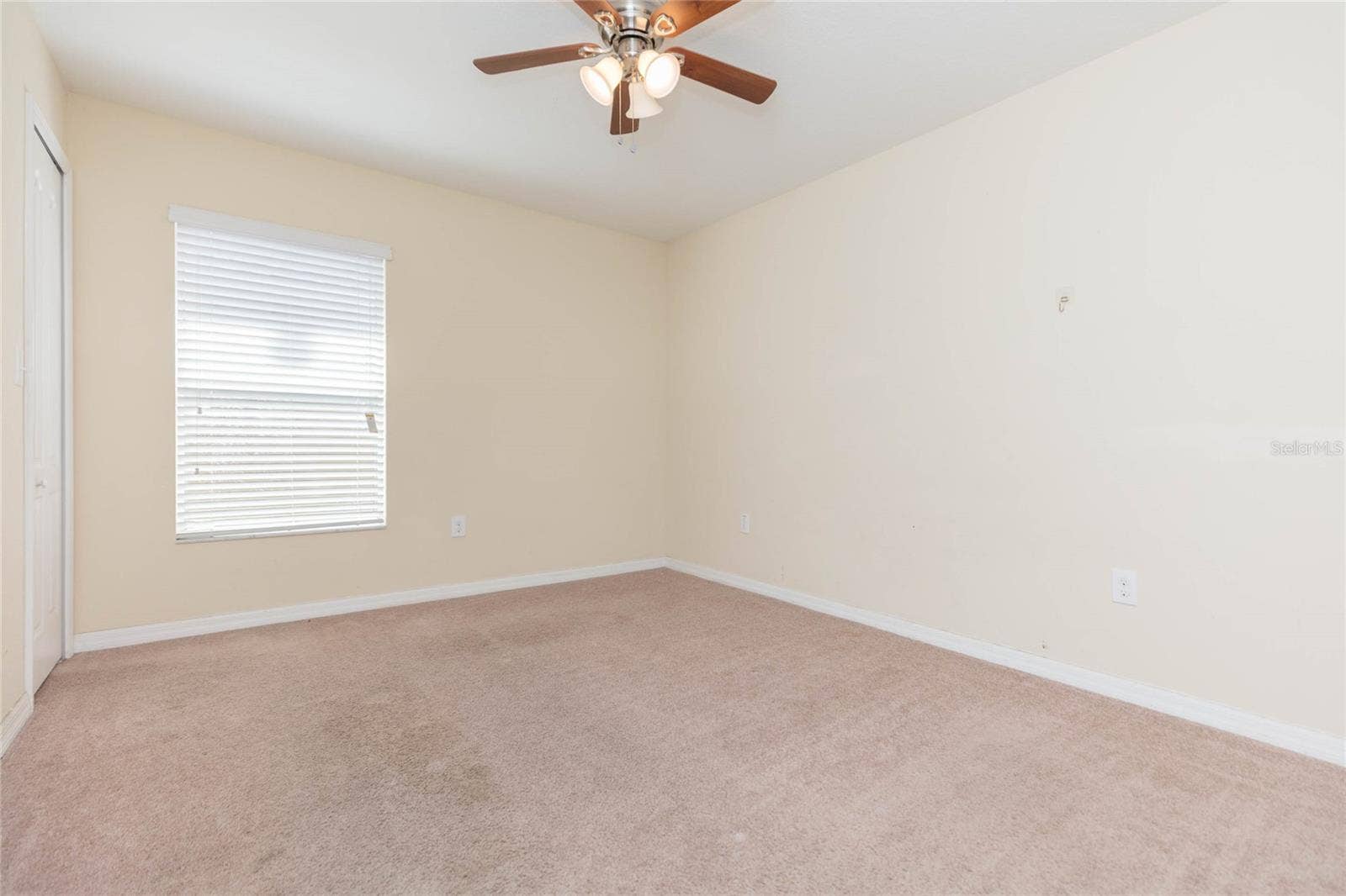 15406 DAKOTA SKY PLACE, Ruskin, FL 33573 15406 DAKOTA SKY PLACE, Ruskin, FL 33573