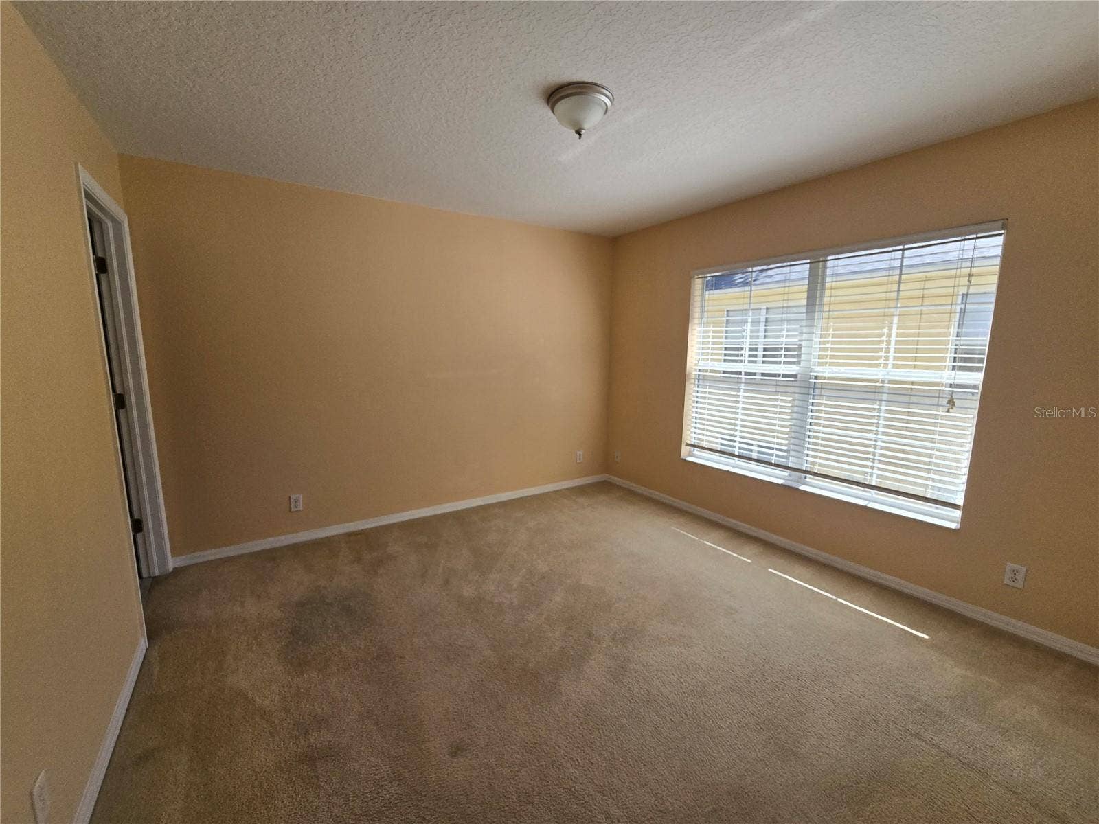 216 DRAW BRIDGE LANE, Valrico, FL 33594 216 DRAW BRIDGE LANE, Valrico, FL 33594