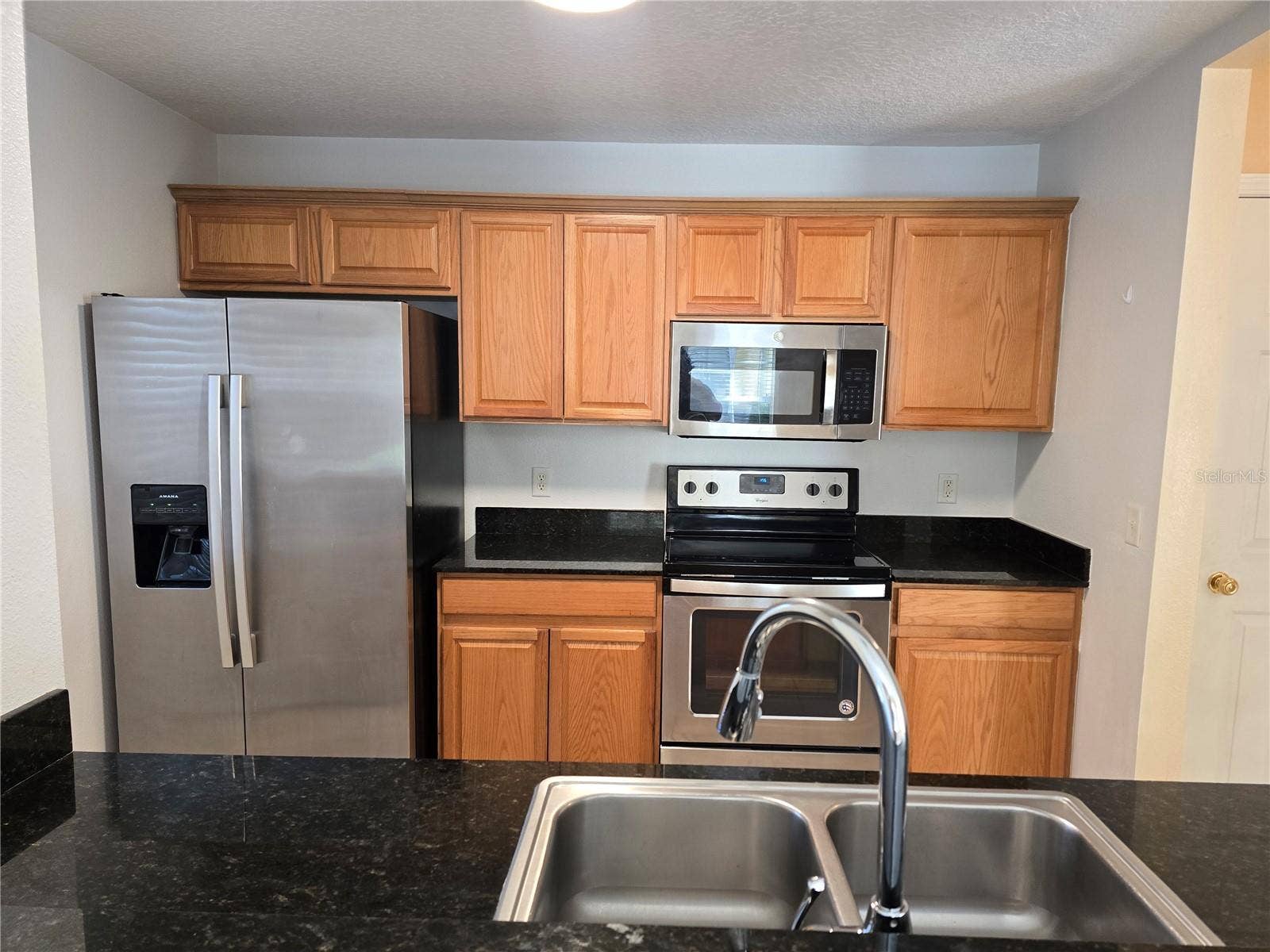 216 DRAW BRIDGE LANE, Valrico, FL 33594 216 DRAW BRIDGE LANE, Valrico, FL 33594