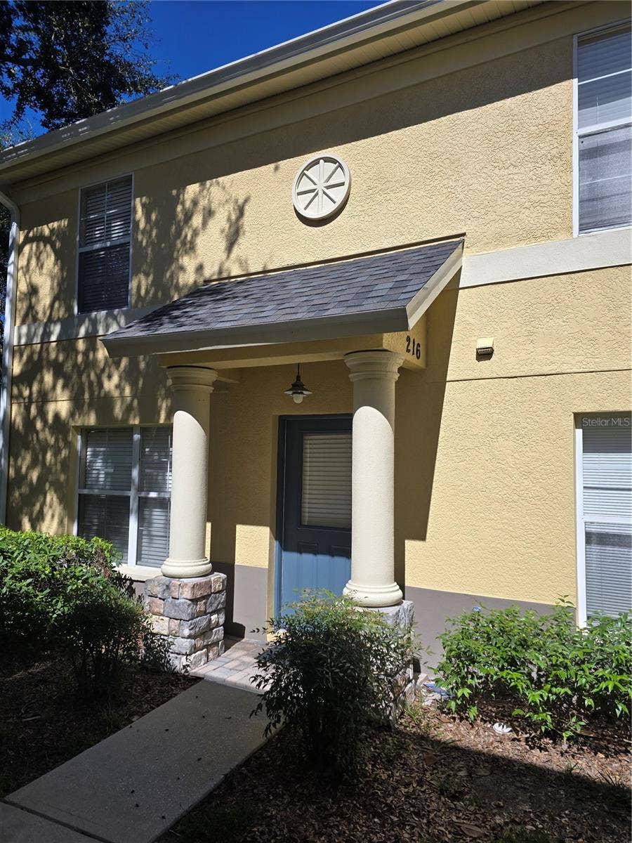 216 DRAW BRIDGE LANE, Valrico, FL 33594 216 DRAW BRIDGE LANE, Valrico, FL 33594