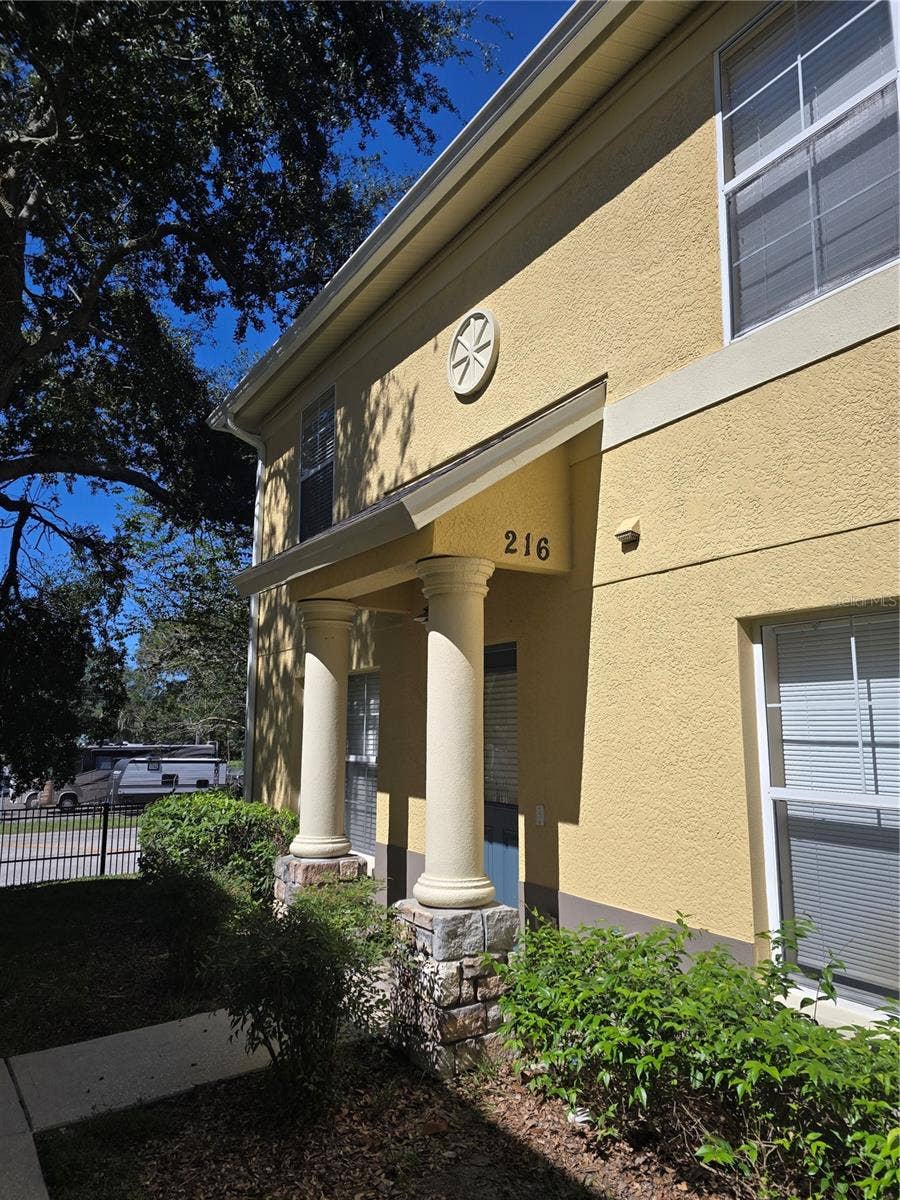 216 DRAW BRIDGE LANE, Valrico, FL 33594 216 DRAW BRIDGE LANE, Valrico, FL 33594