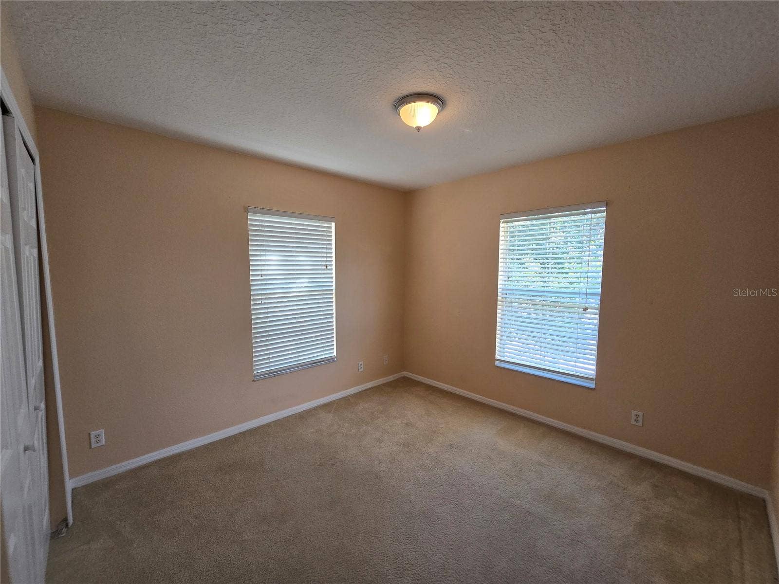 216 DRAW BRIDGE LANE, Valrico, FL 33594 216 DRAW BRIDGE LANE, Valrico, FL 33594