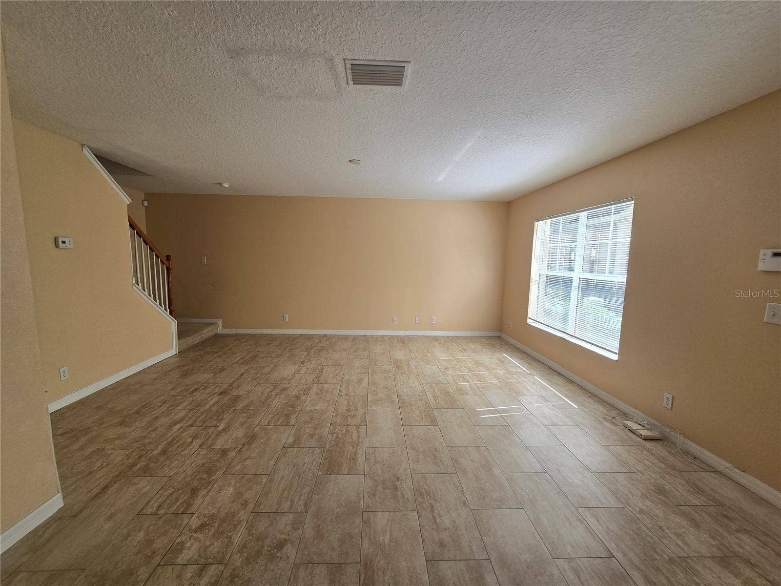 216 DRAW BRIDGE LANE, Valrico, FL 33594 216 DRAW BRIDGE LANE, Valrico, FL 33594