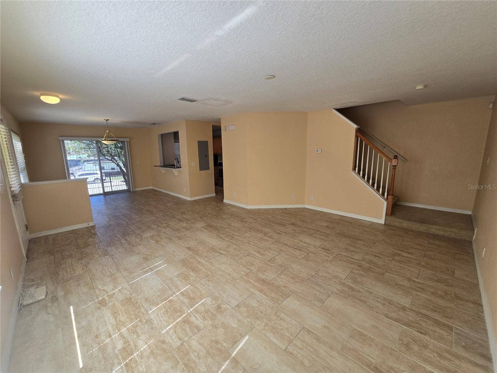 216 DRAW BRIDGE LANE, Valrico, FL 33594 216 DRAW BRIDGE LANE, Valrico, FL 33594