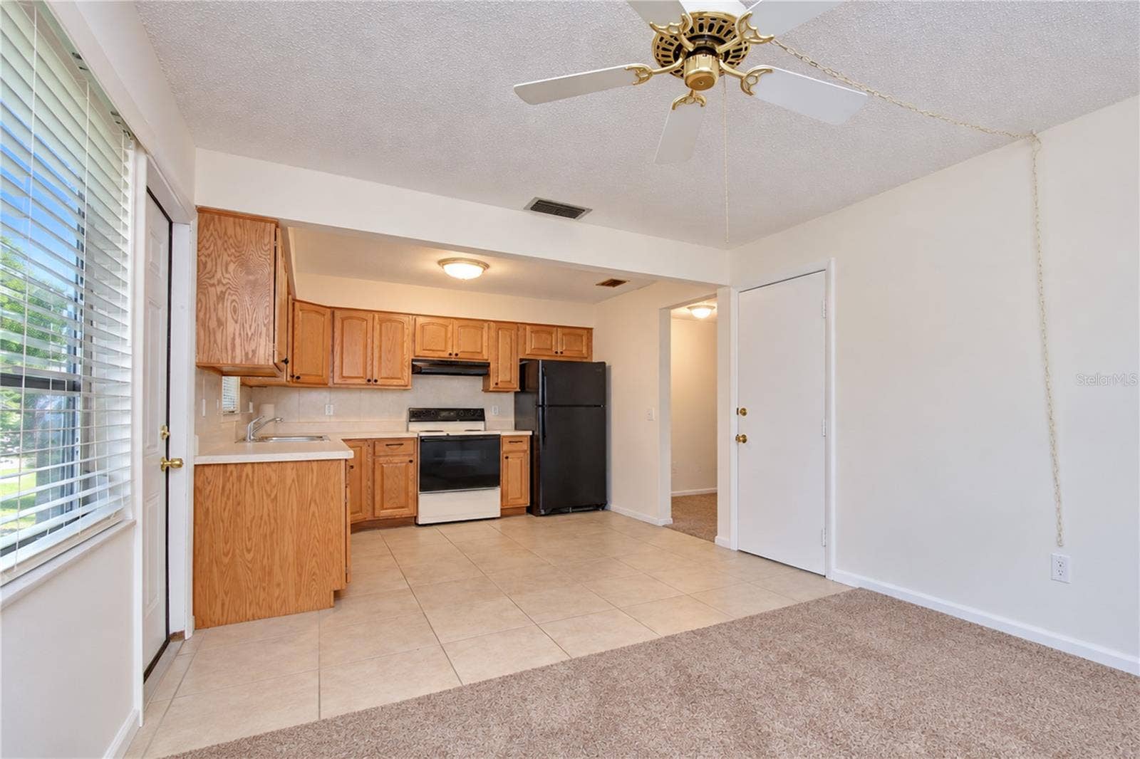 8445 CALAIS N, Pinellas Park, FL 33781 8445 CALAIS N, Pinellas Park, FL 33781