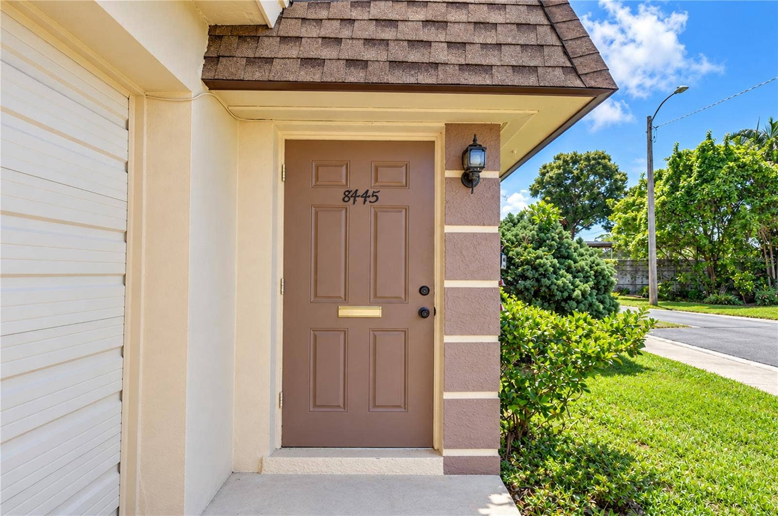 8445 CALAIS N, Pinellas Park, FL 33781 8445 CALAIS N, Pinellas Park, FL 33781