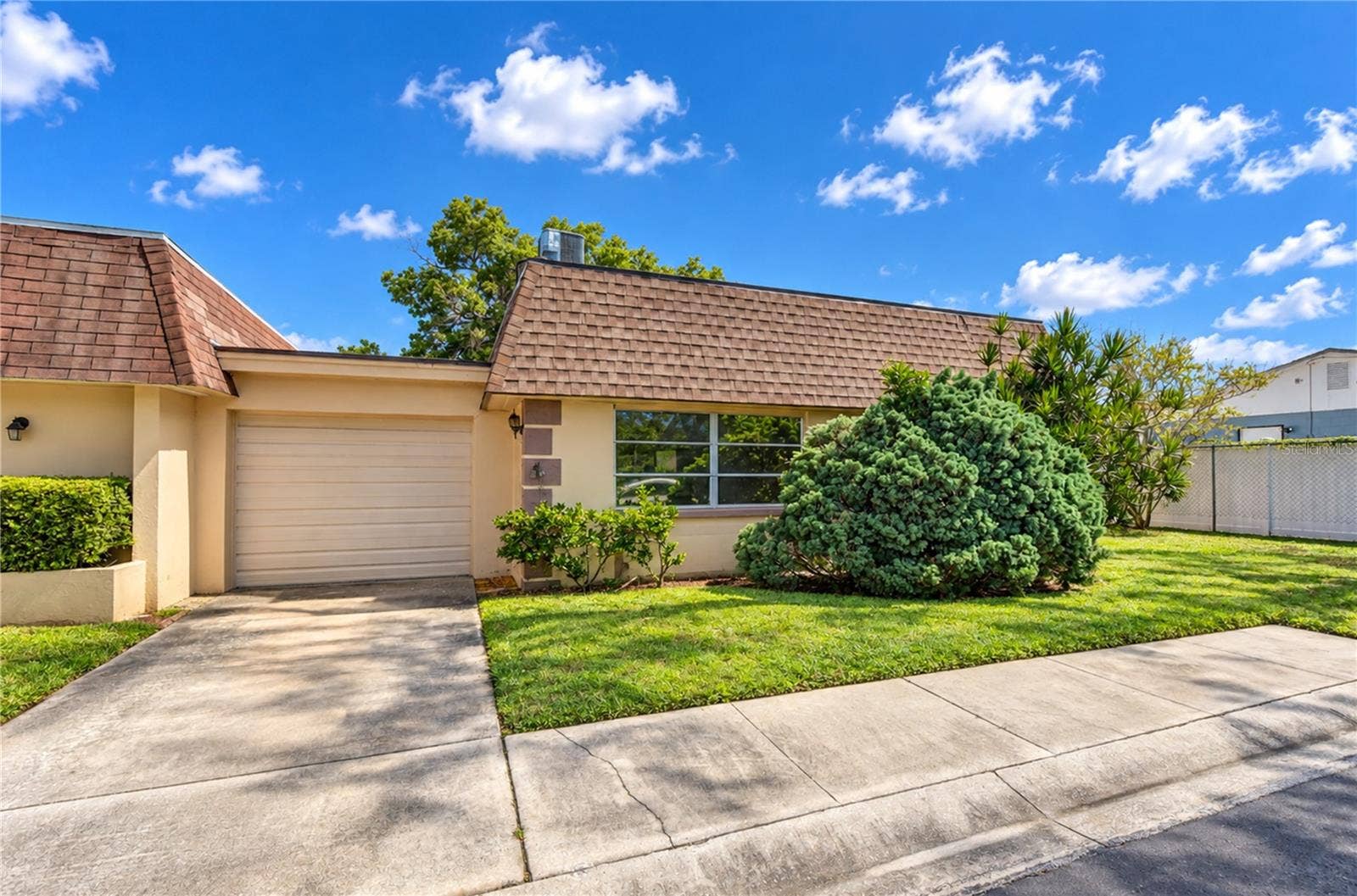 8445 CALAIS N, Pinellas Park, FL 33781 8445 CALAIS N, Pinellas Park, FL 33781