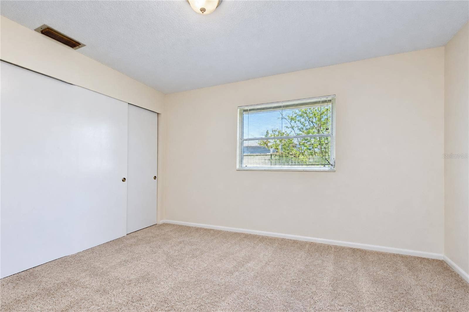 8445 CALAIS N, Pinellas Park, FL 33781 8445 CALAIS N, Pinellas Park, FL 33781