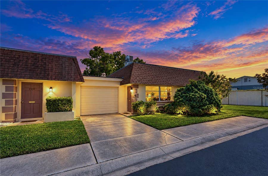 Property photo for 8445 CALAIS N, Pinellas Park, FL