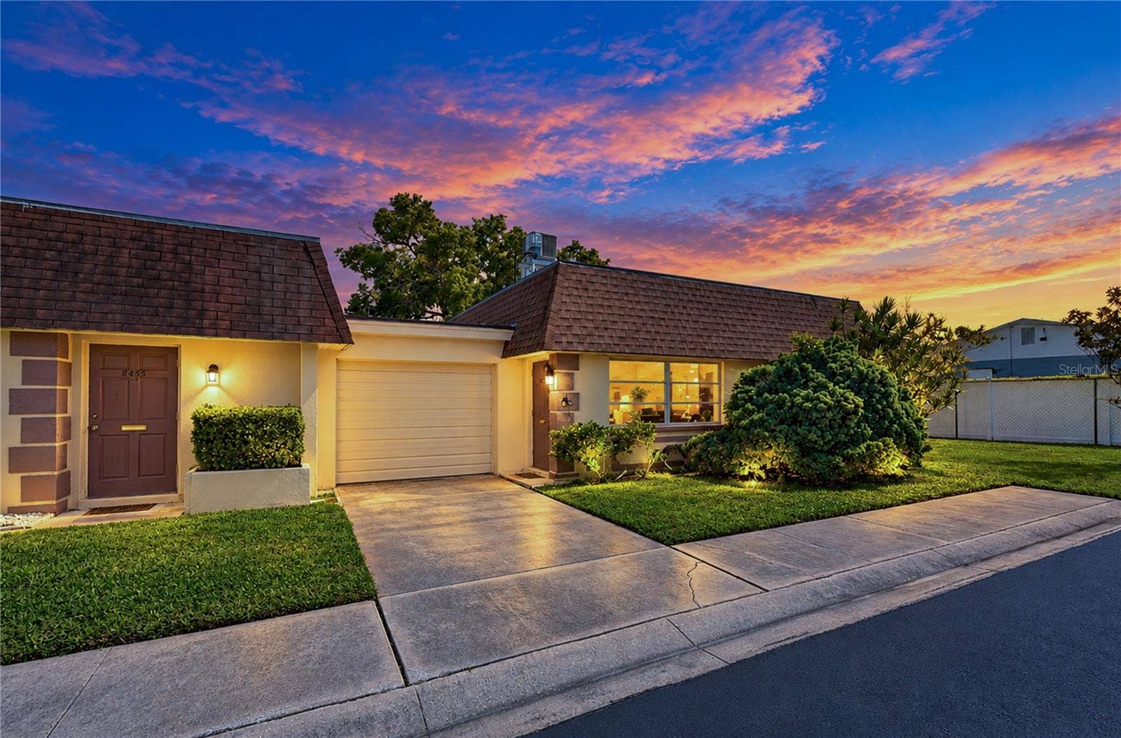 8445 CALAIS N, Pinellas Park, FL 33781 8445 CALAIS N, Pinellas Park, FL 33781
