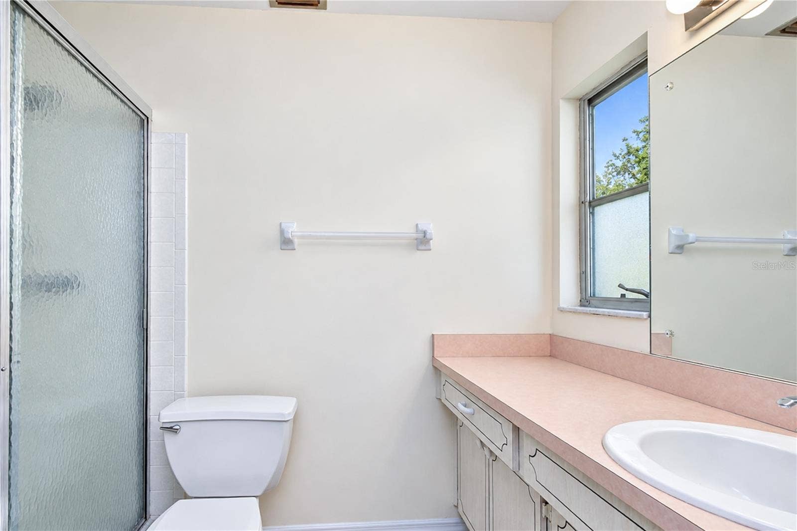 8445 CALAIS N, Pinellas Park, FL 33781 8445 CALAIS N, Pinellas Park, FL 33781