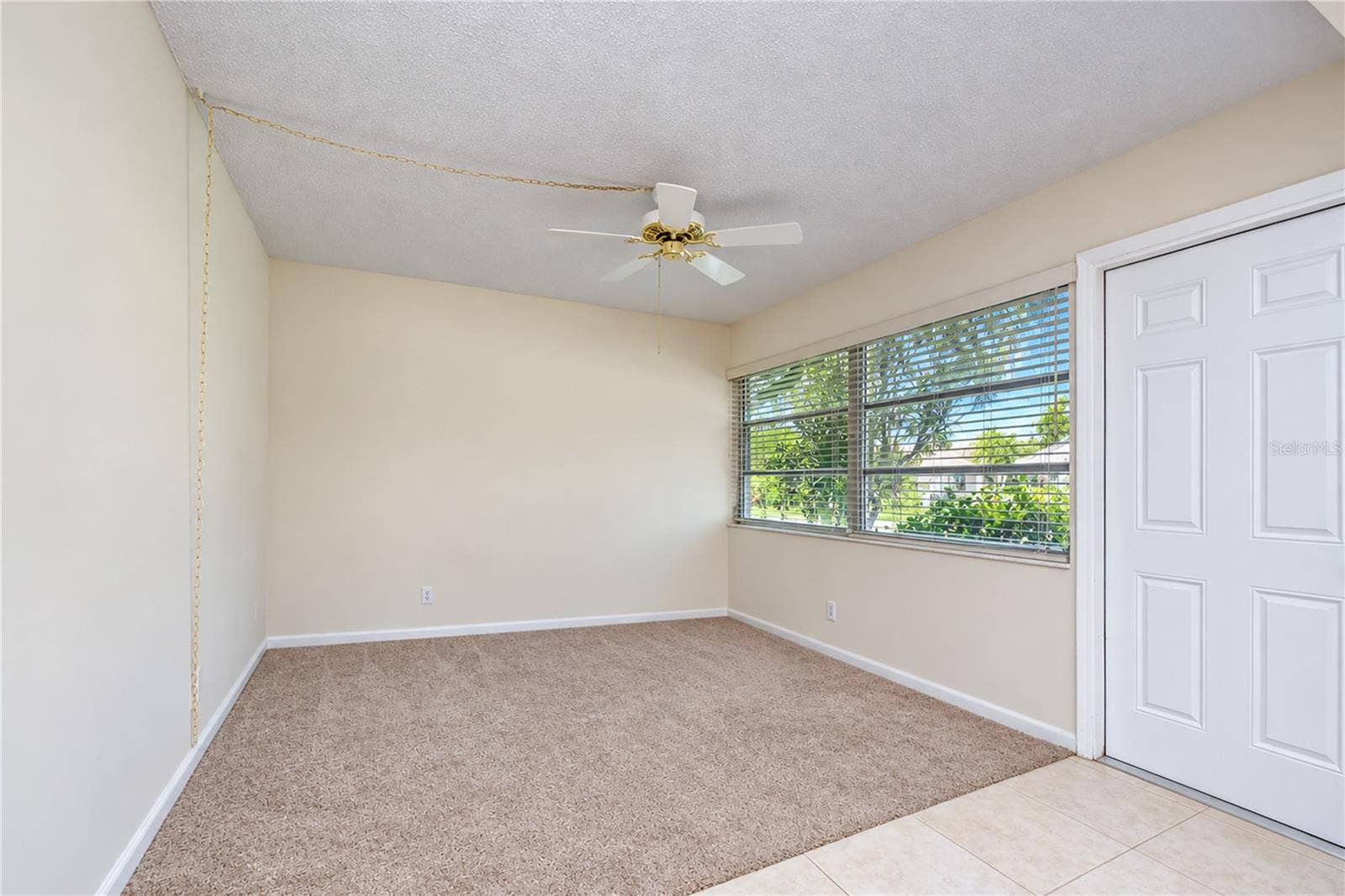 8445 CALAIS N, Pinellas Park, FL 33781 8445 CALAIS N, Pinellas Park, FL 33781