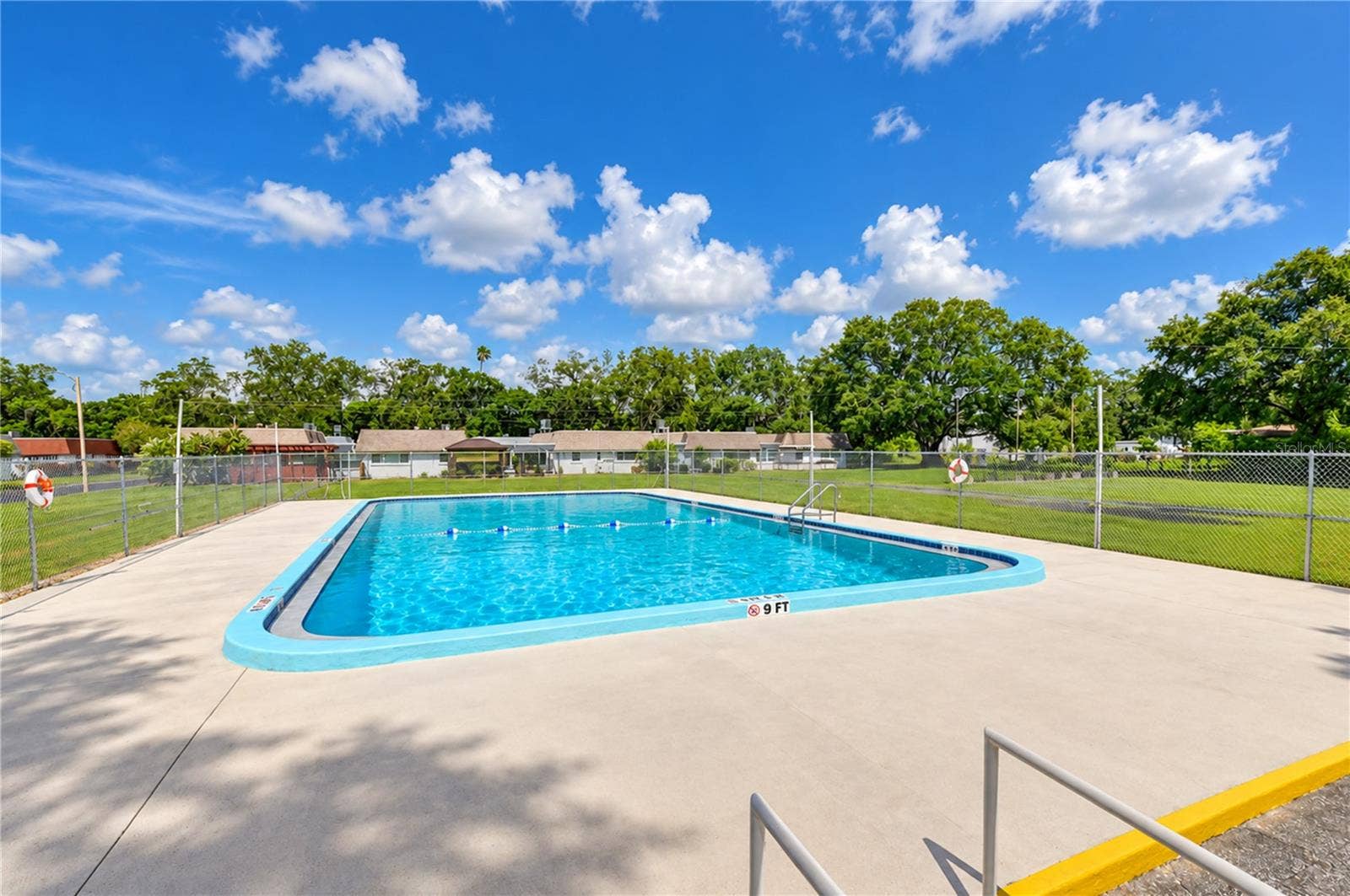 8445 CALAIS N, Pinellas Park, FL 33781 8445 CALAIS N, Pinellas Park, FL 33781