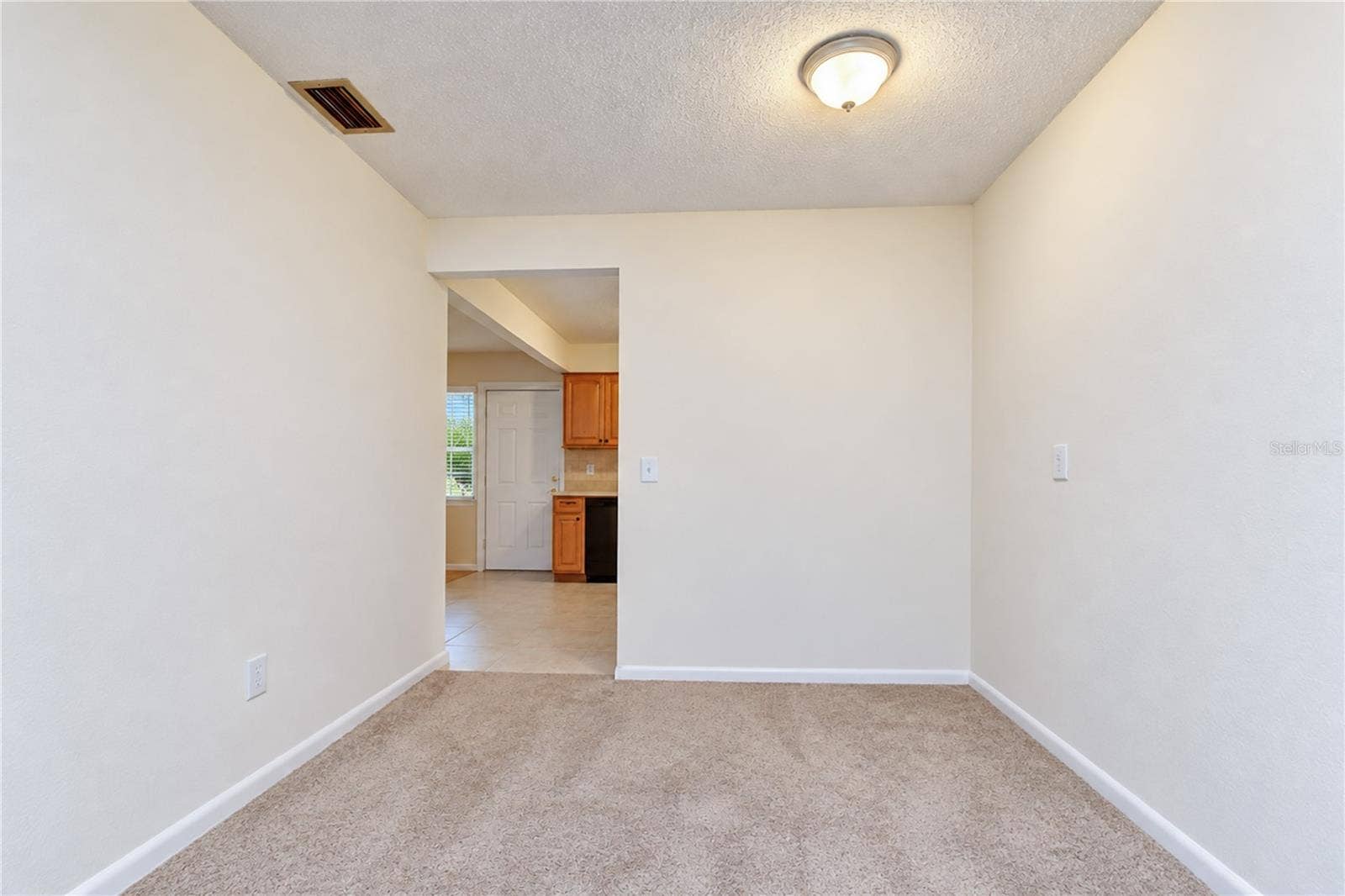 8445 CALAIS N, Pinellas Park, FL 33781 8445 CALAIS N, Pinellas Park, FL 33781