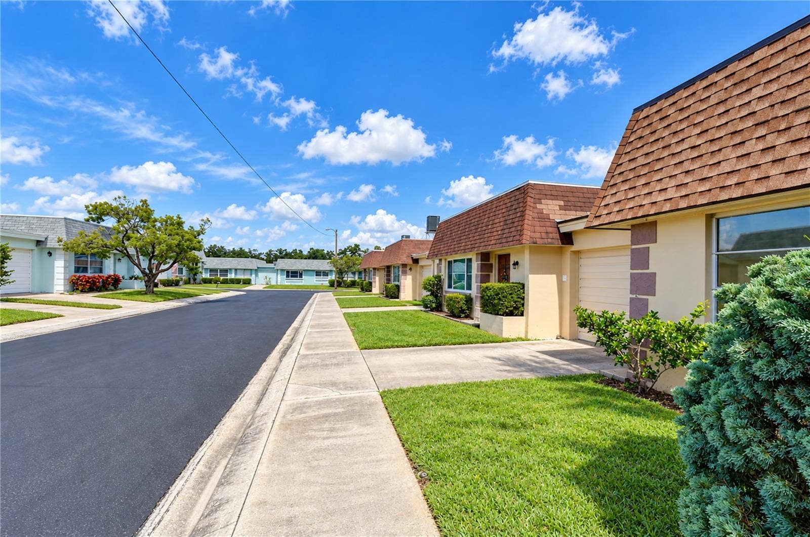 8445 CALAIS N, Pinellas Park, FL 33781 8445 CALAIS N, Pinellas Park, FL 33781