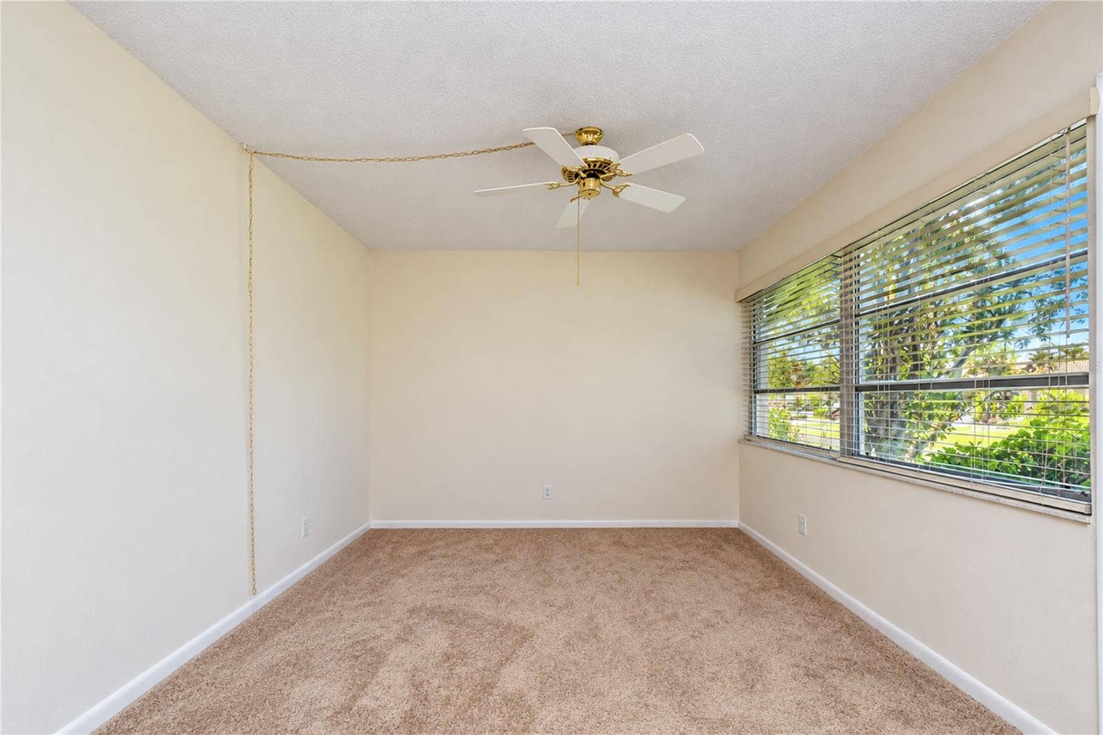 8445 CALAIS N, Pinellas Park, FL 33781 8445 CALAIS N, Pinellas Park, FL 33781