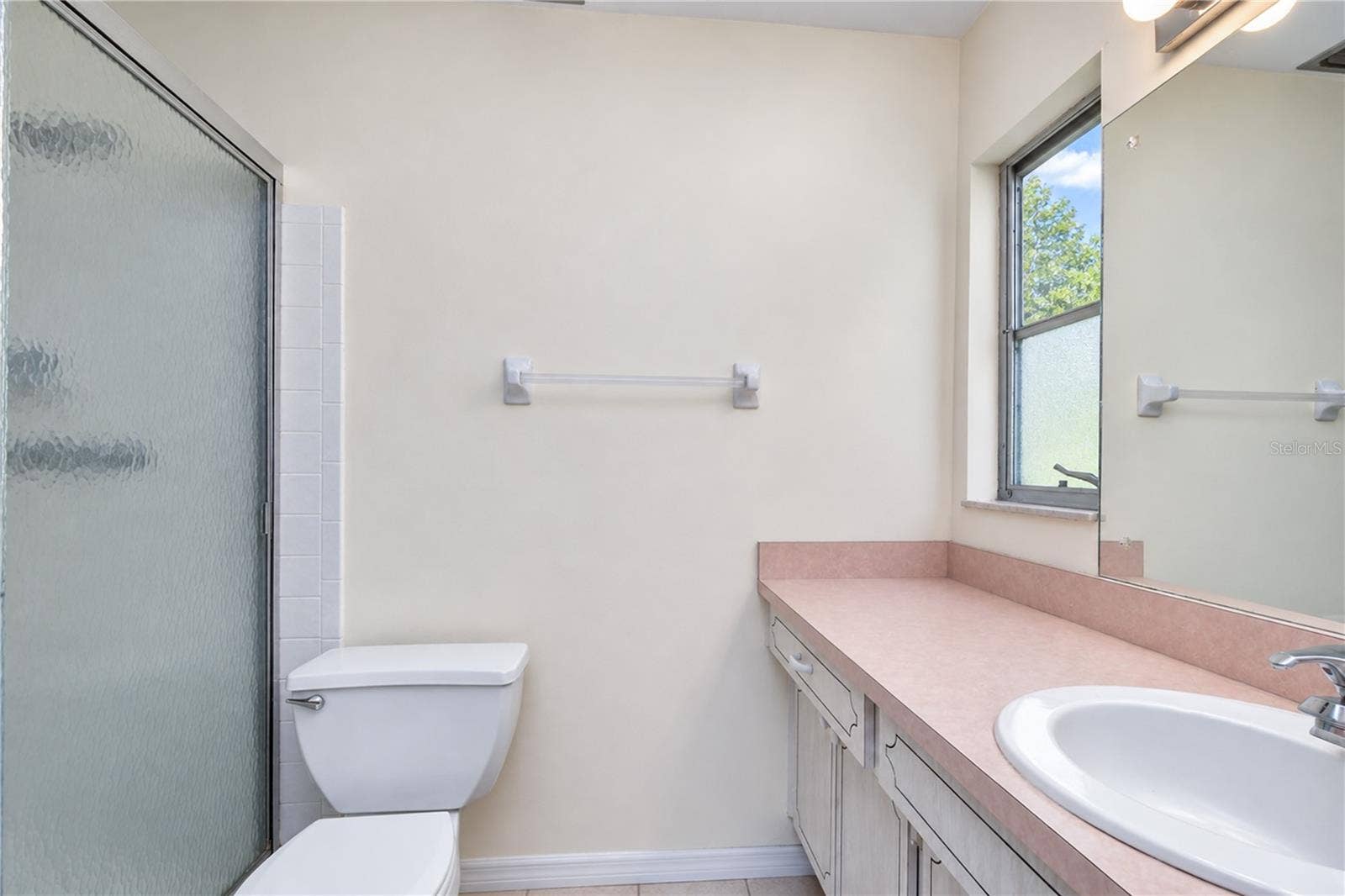 8445 CALAIS N, Pinellas Park, FL 33781 8445 CALAIS N, Pinellas Park, FL 33781