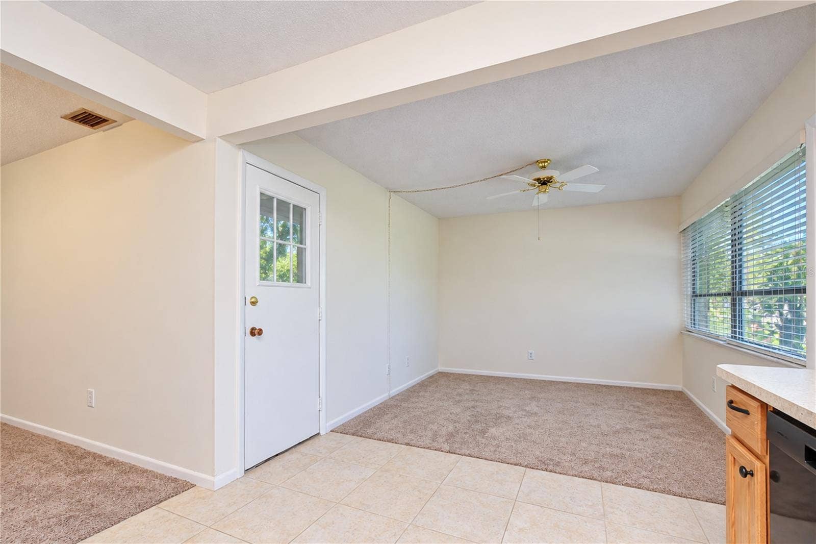 8445 CALAIS N, Pinellas Park, FL 33781 8445 CALAIS N, Pinellas Park, FL 33781