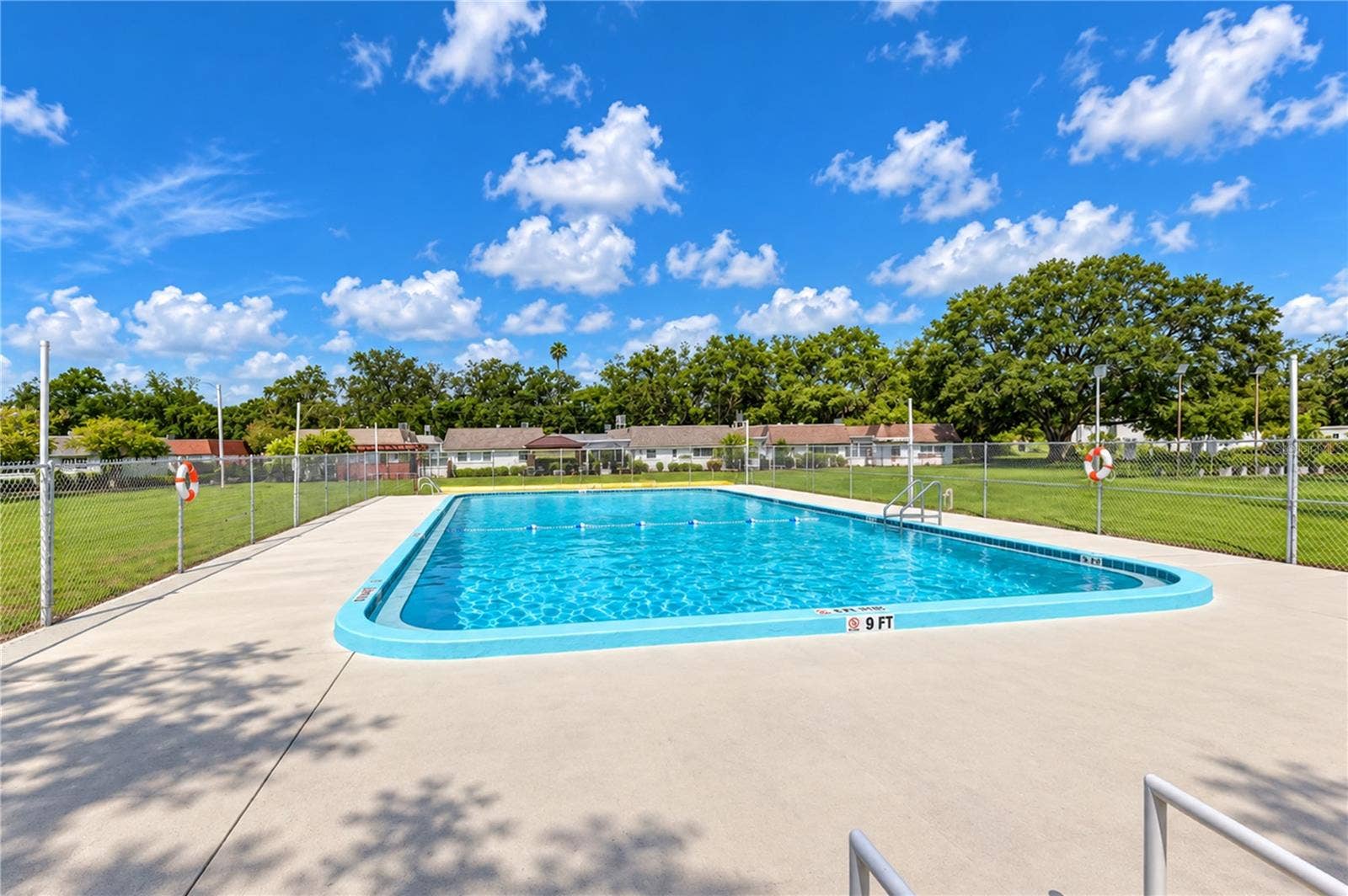 8445 CALAIS N, Pinellas Park, FL 33781 8445 CALAIS N, Pinellas Park, FL 33781